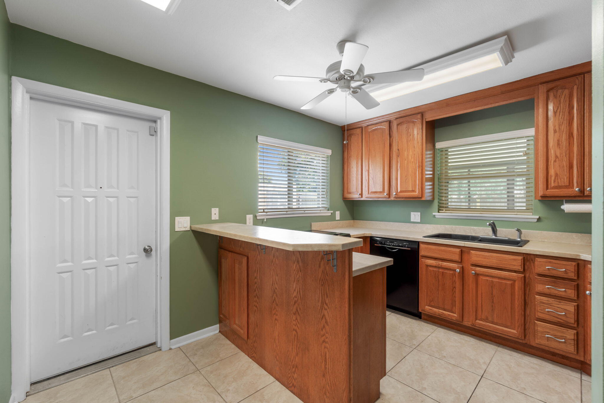 VICTORIA GARDENS RE S/D - Residential