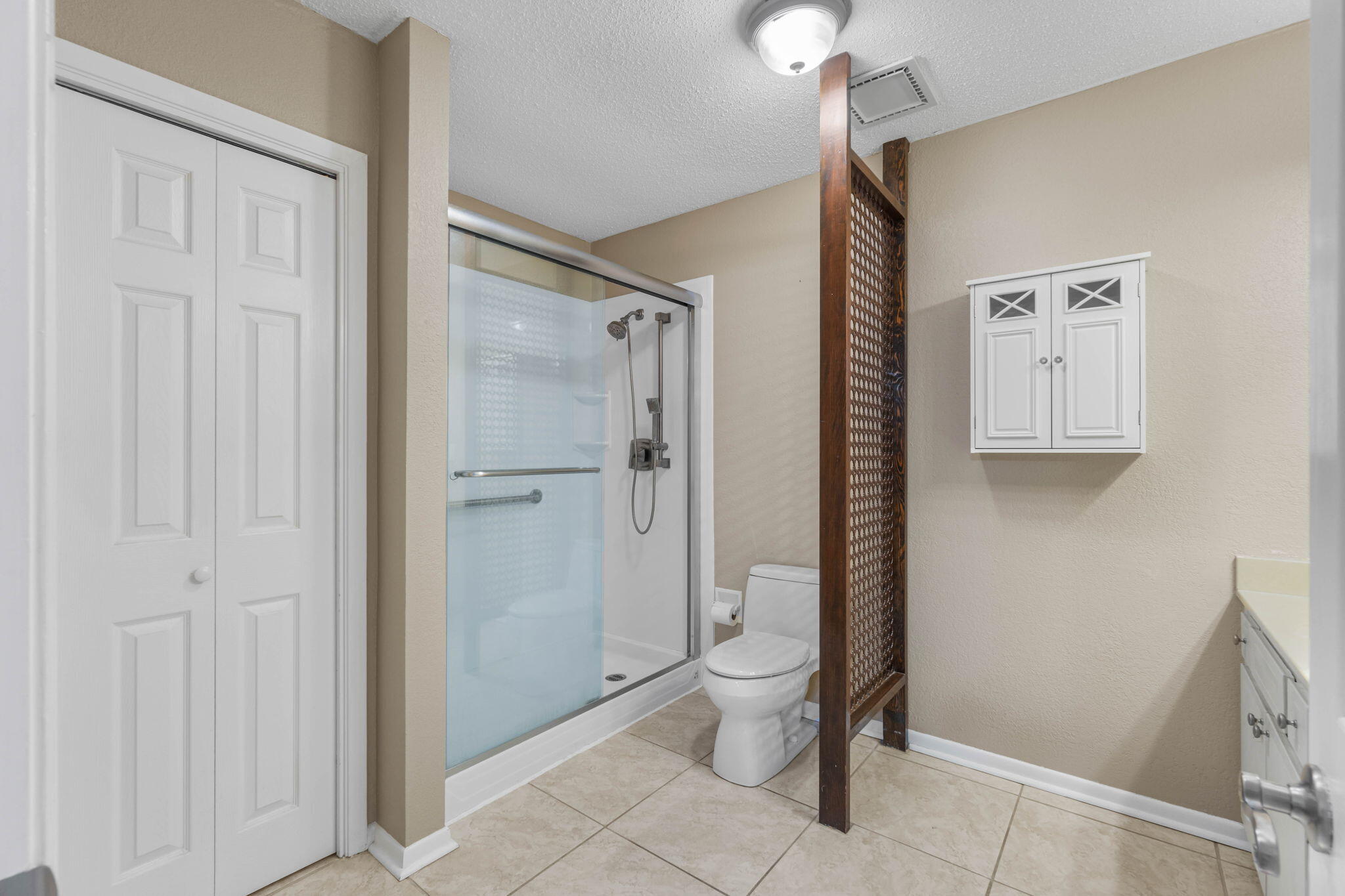 VICTORIA GARDENS RE S/D - Residential