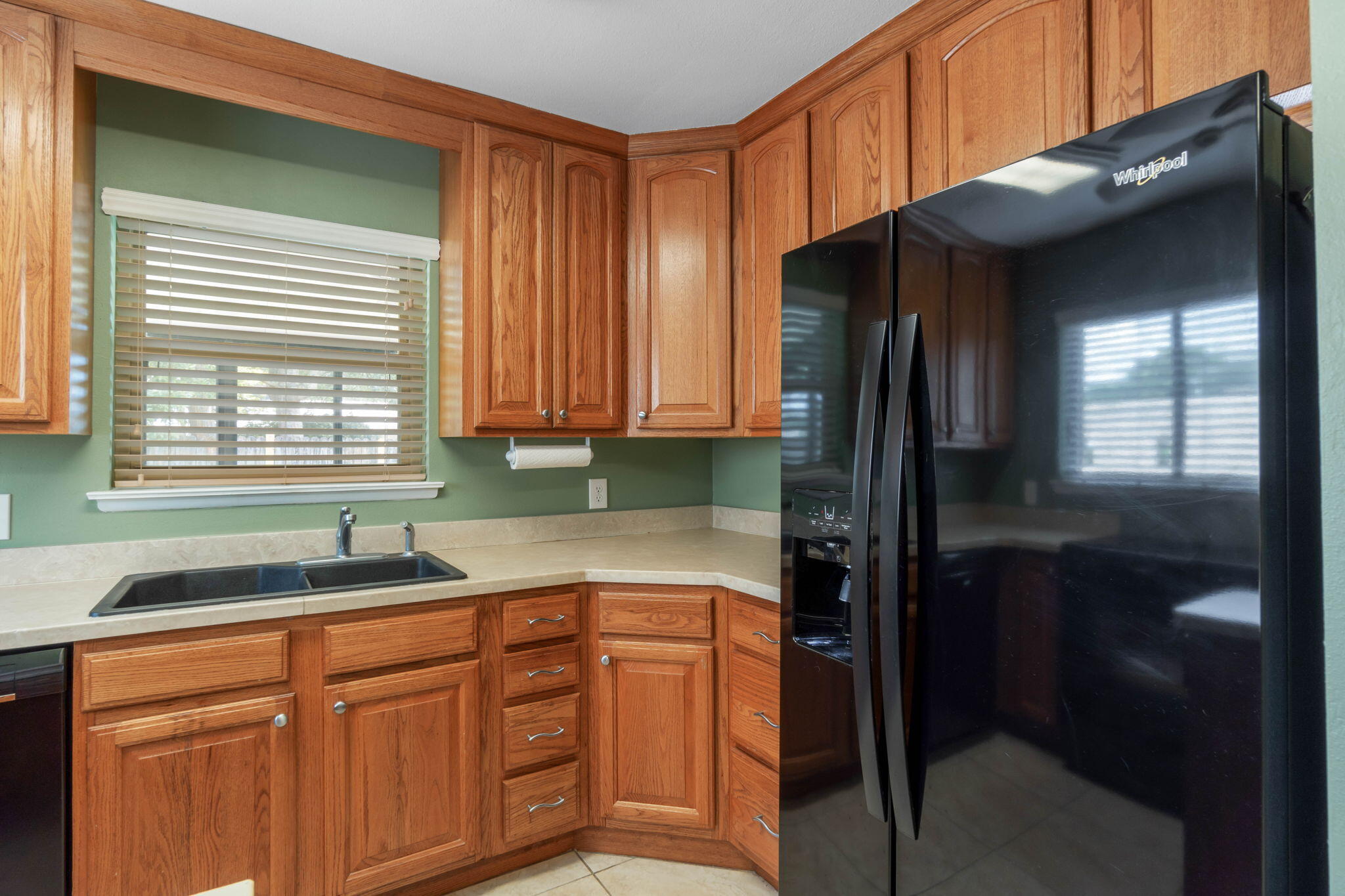 VICTORIA GARDENS RE S/D - Residential