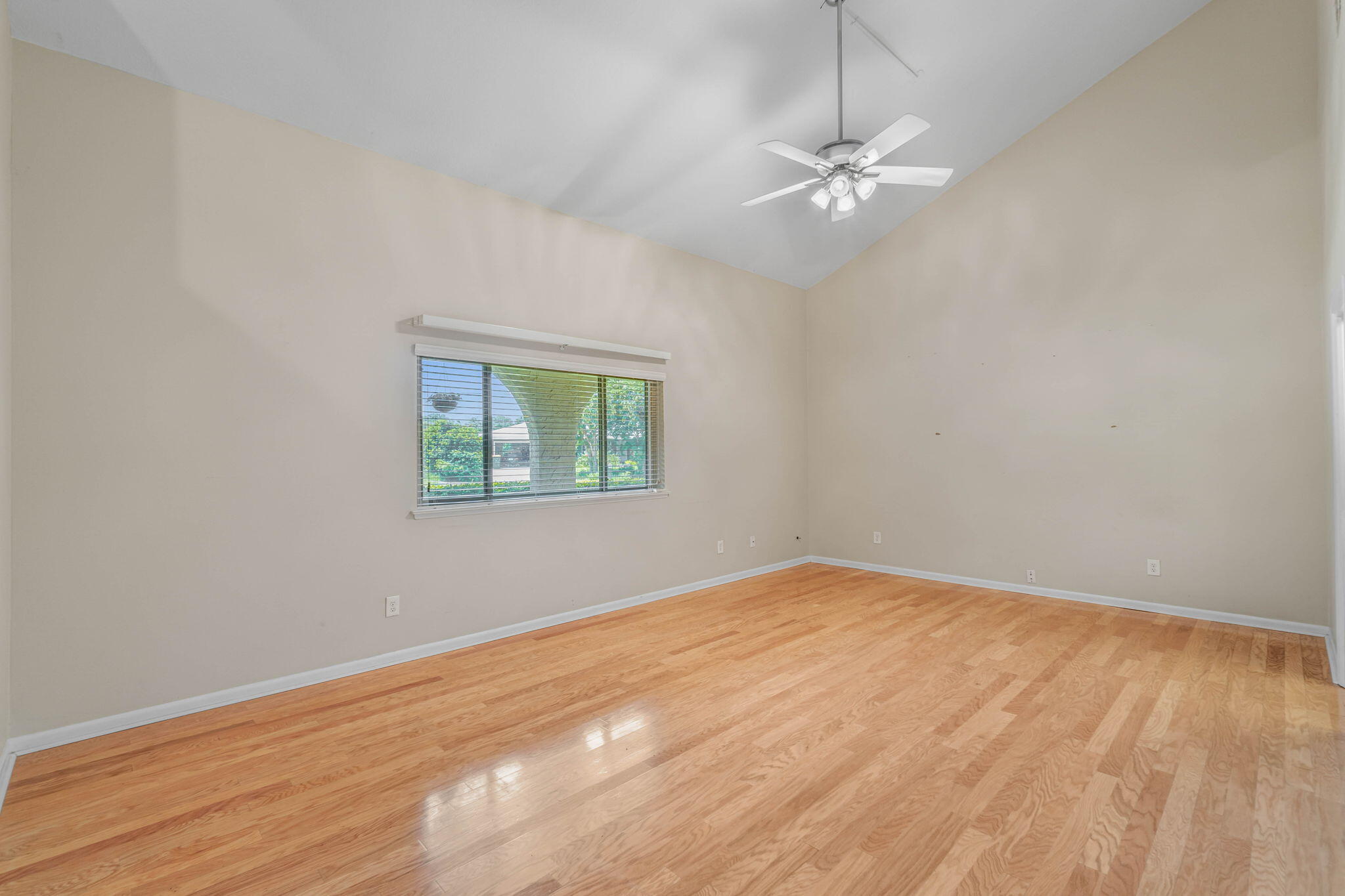 VICTORIA GARDENS RE S/D - Residential