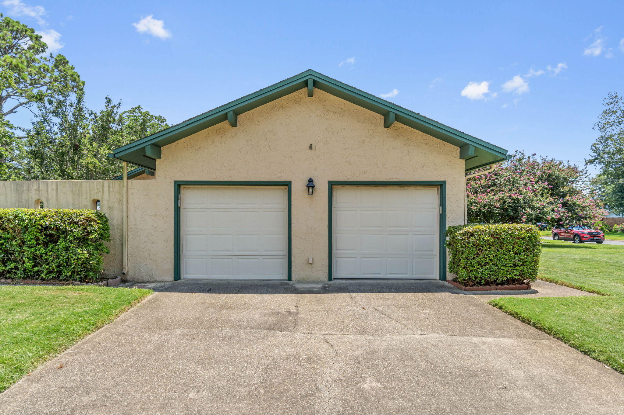 VICTORIA GARDENS RE S/D - Residential