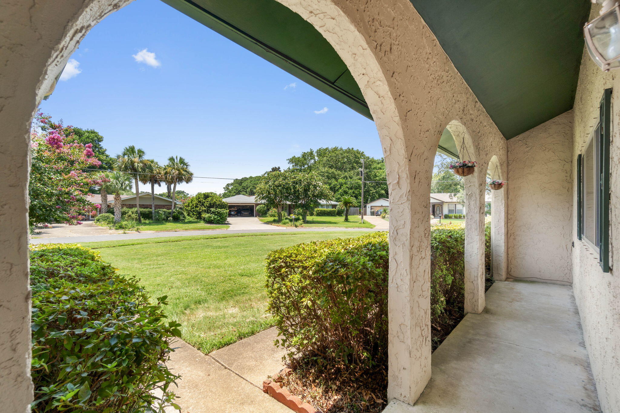 VICTORIA GARDENS RE S/D - Residential