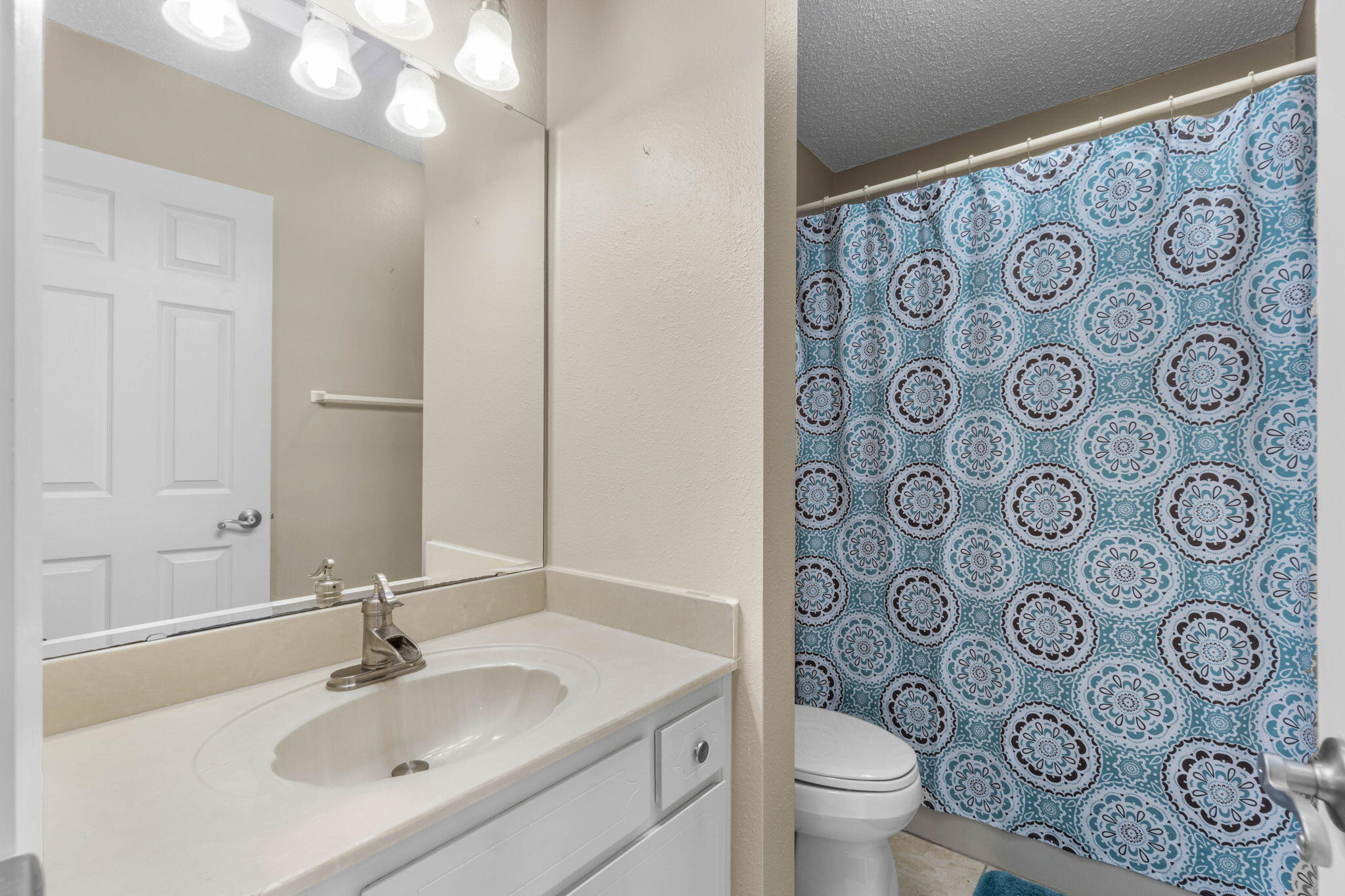 VICTORIA GARDENS RE S/D - Residential