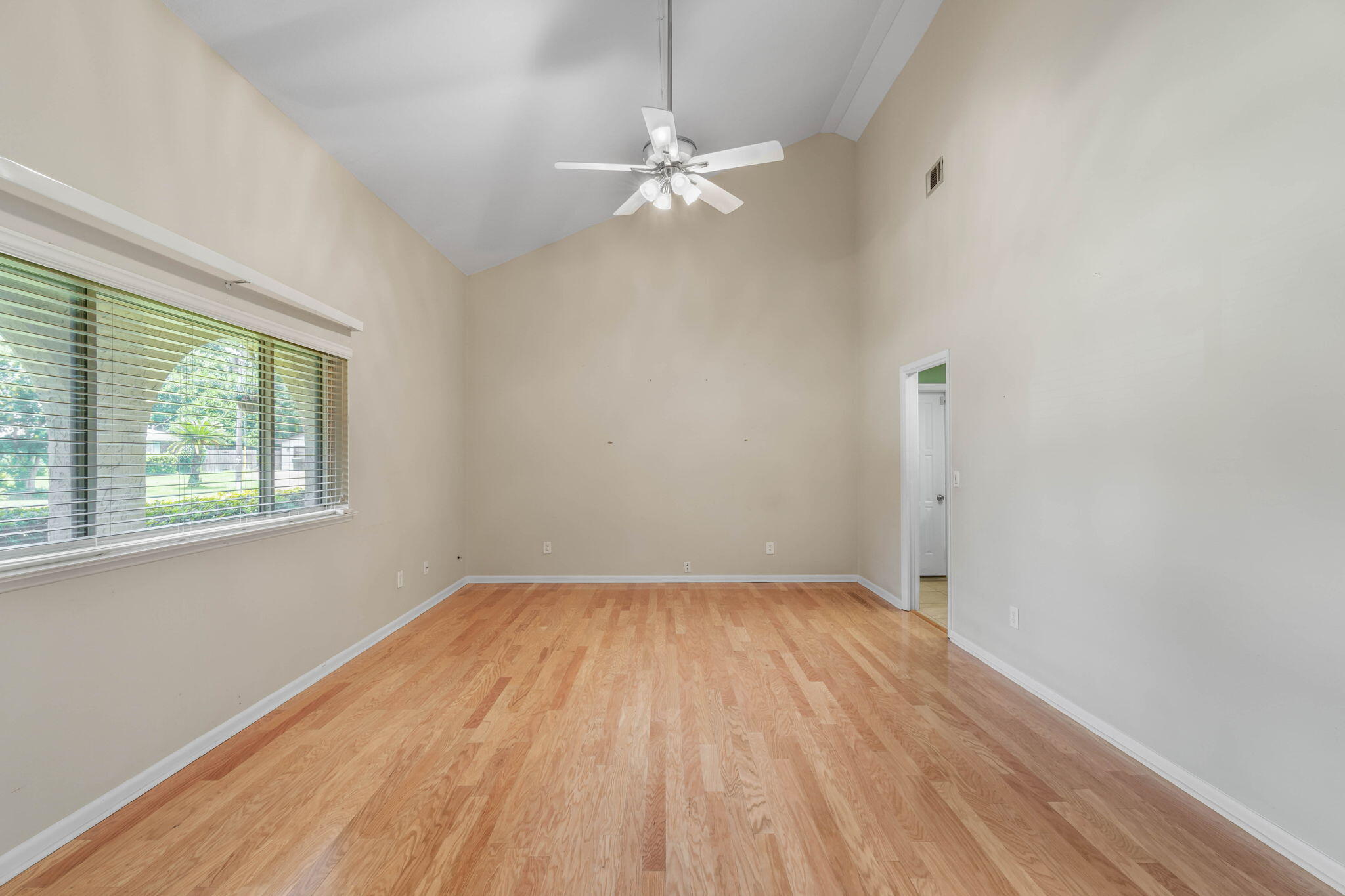 VICTORIA GARDENS RE S/D - Residential