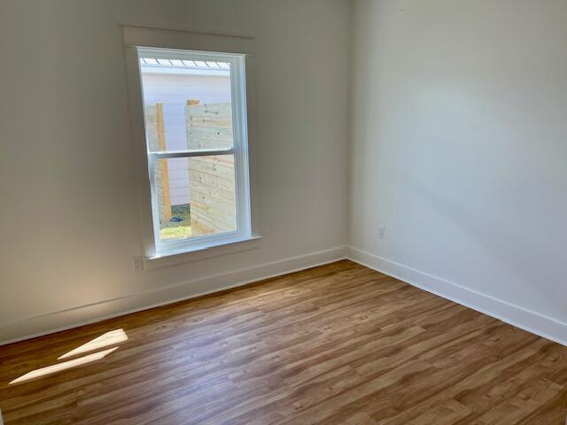 DESTIN COTTAGES - Residential