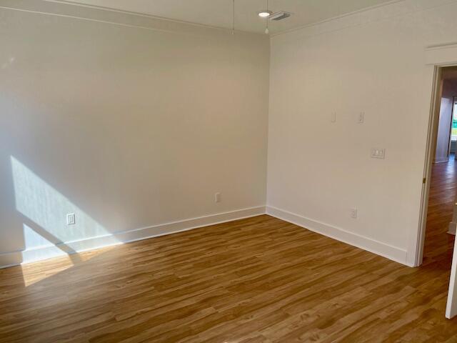 DESTIN COTTAGES - Residential