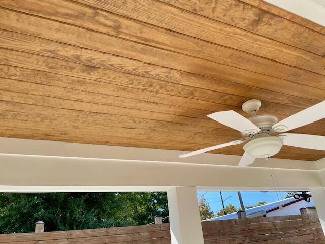 DESTIN COTTAGES - Residential