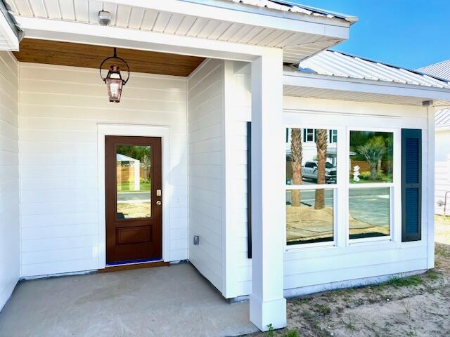 DESTIN COTTAGES - Residential