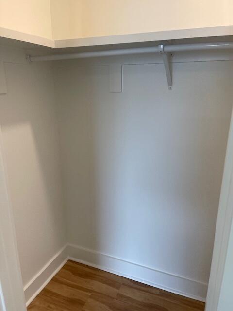 DESTIN COTTAGES - Residential