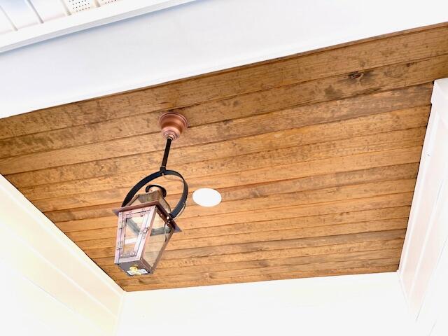 DESTIN COTTAGES - Residential