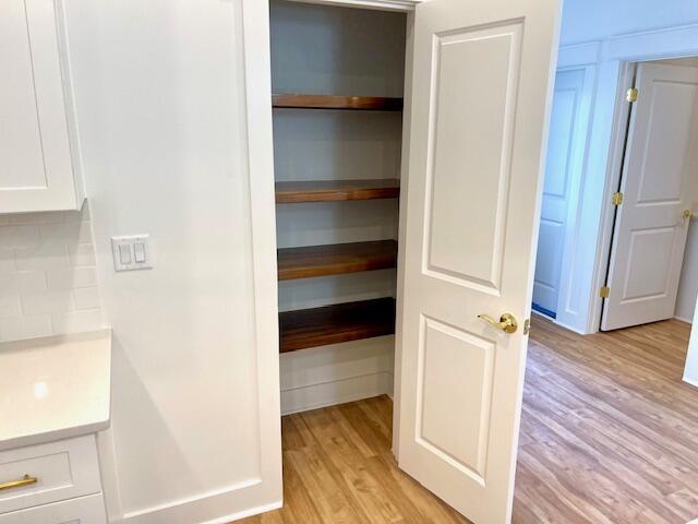 DESTIN COTTAGES - Residential