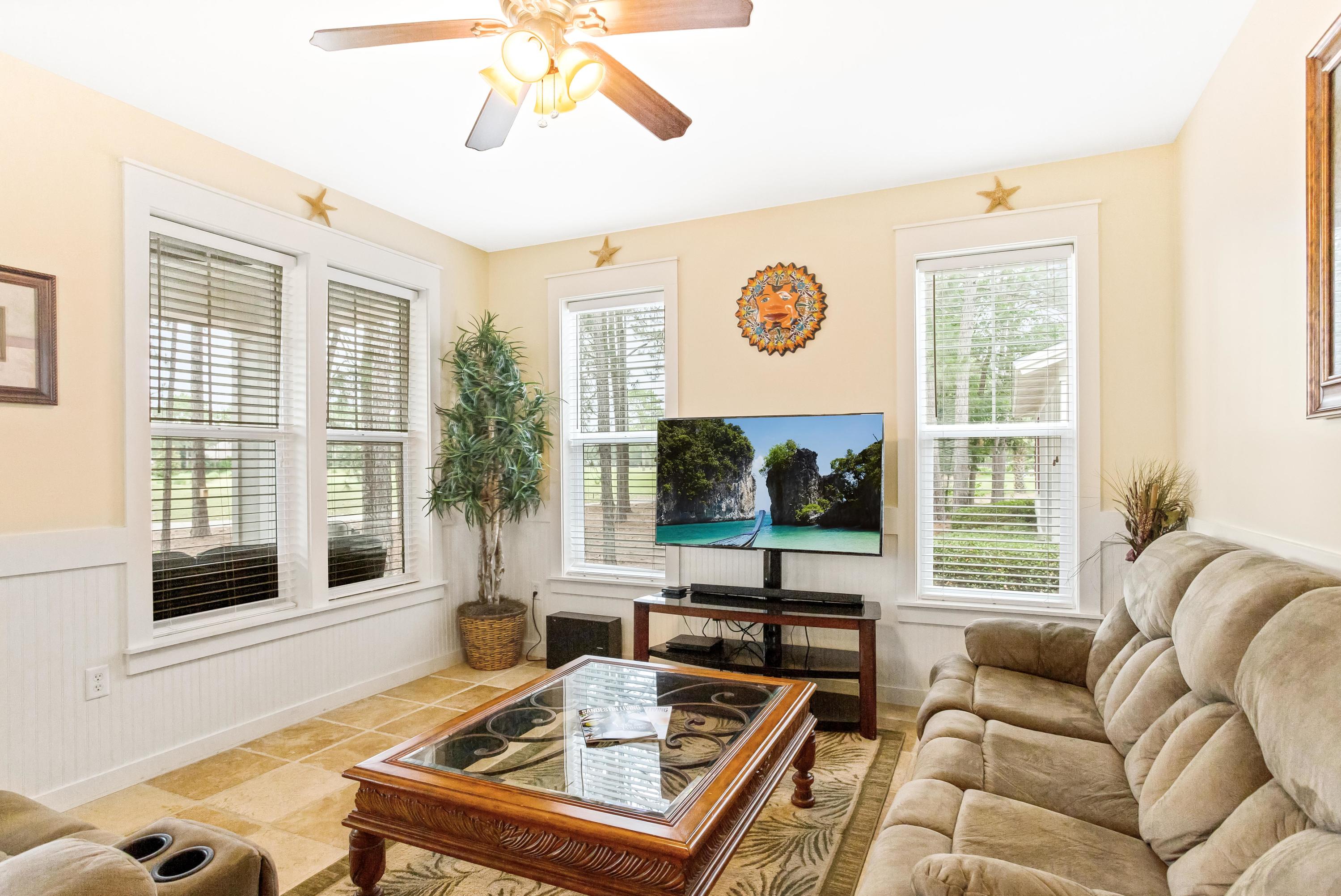 LAUREL GROVE - Residential