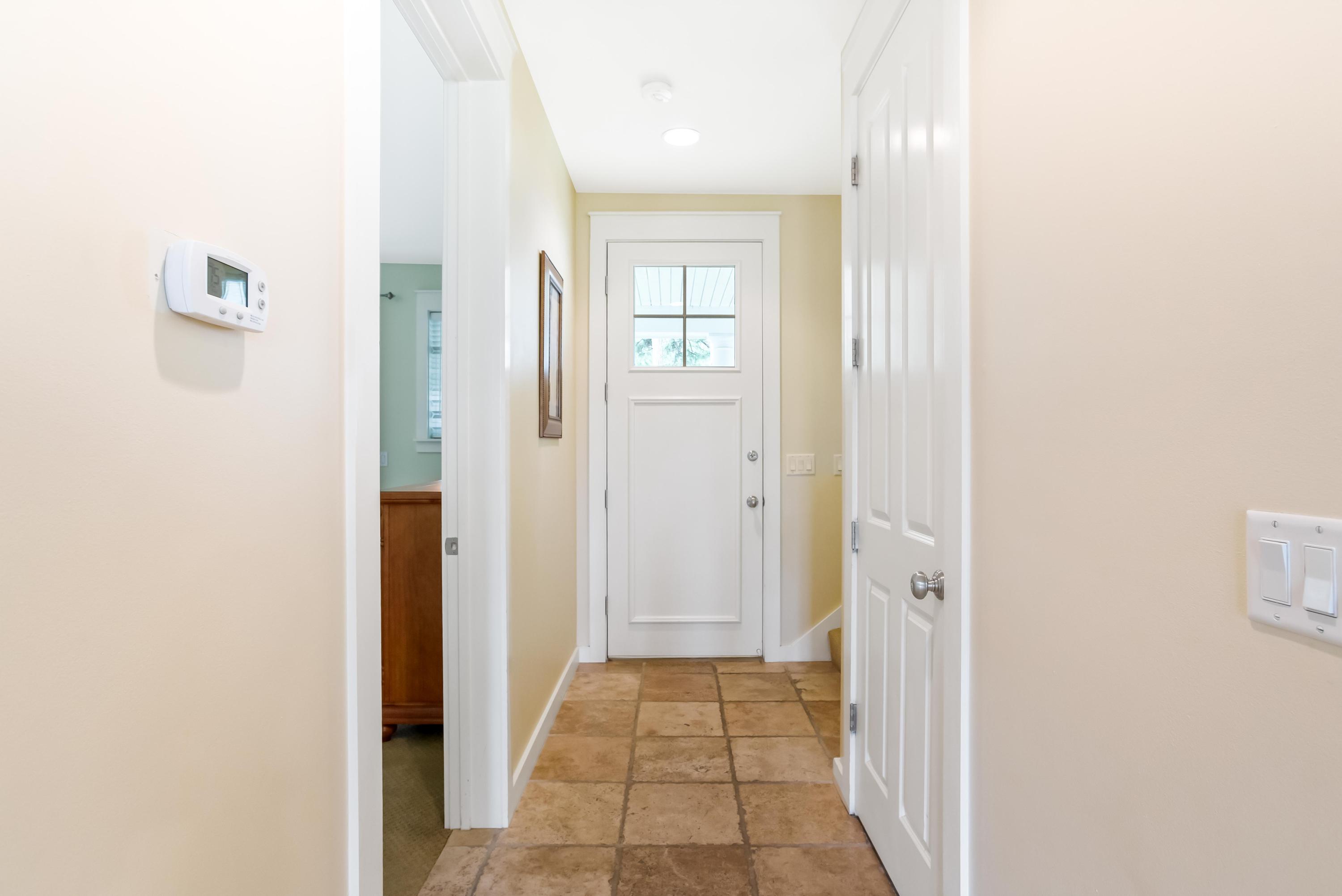 LAUREL GROVE - Residential