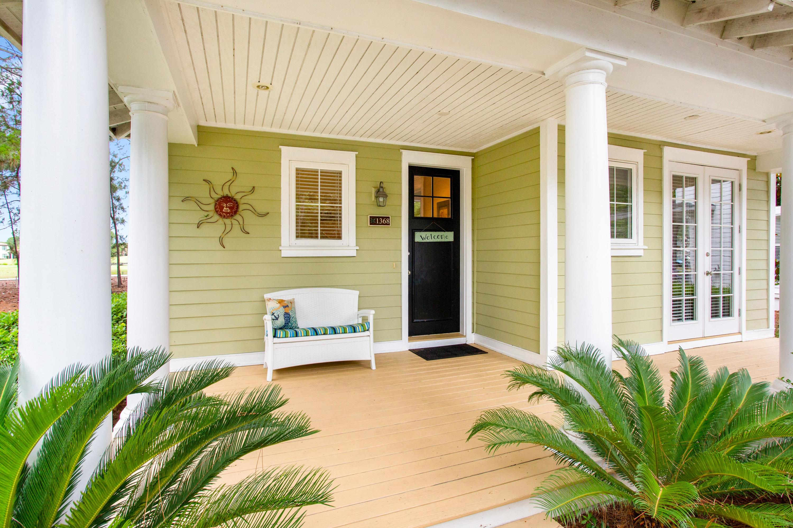 LAUREL GROVE - Residential