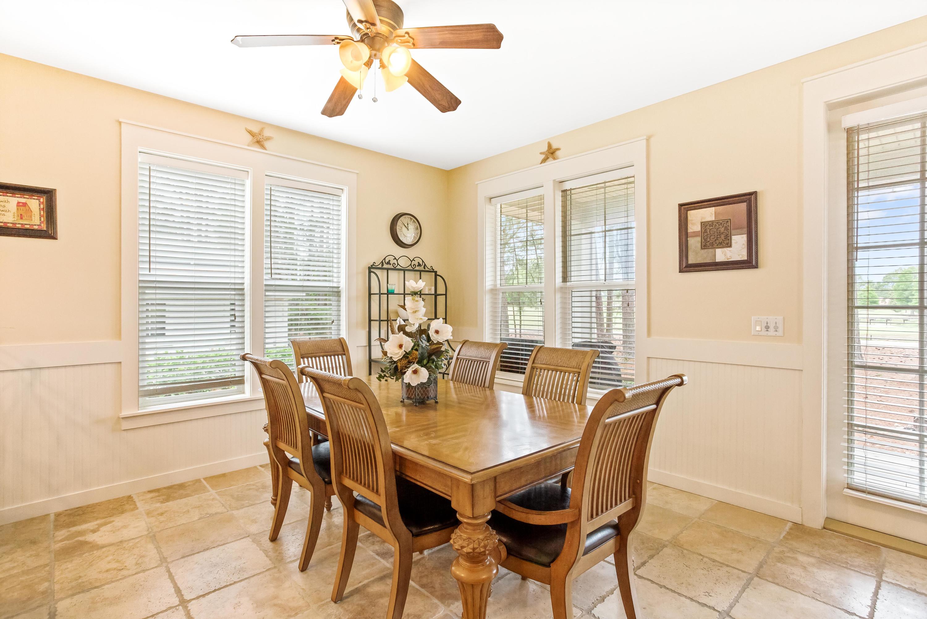 LAUREL GROVE - Residential