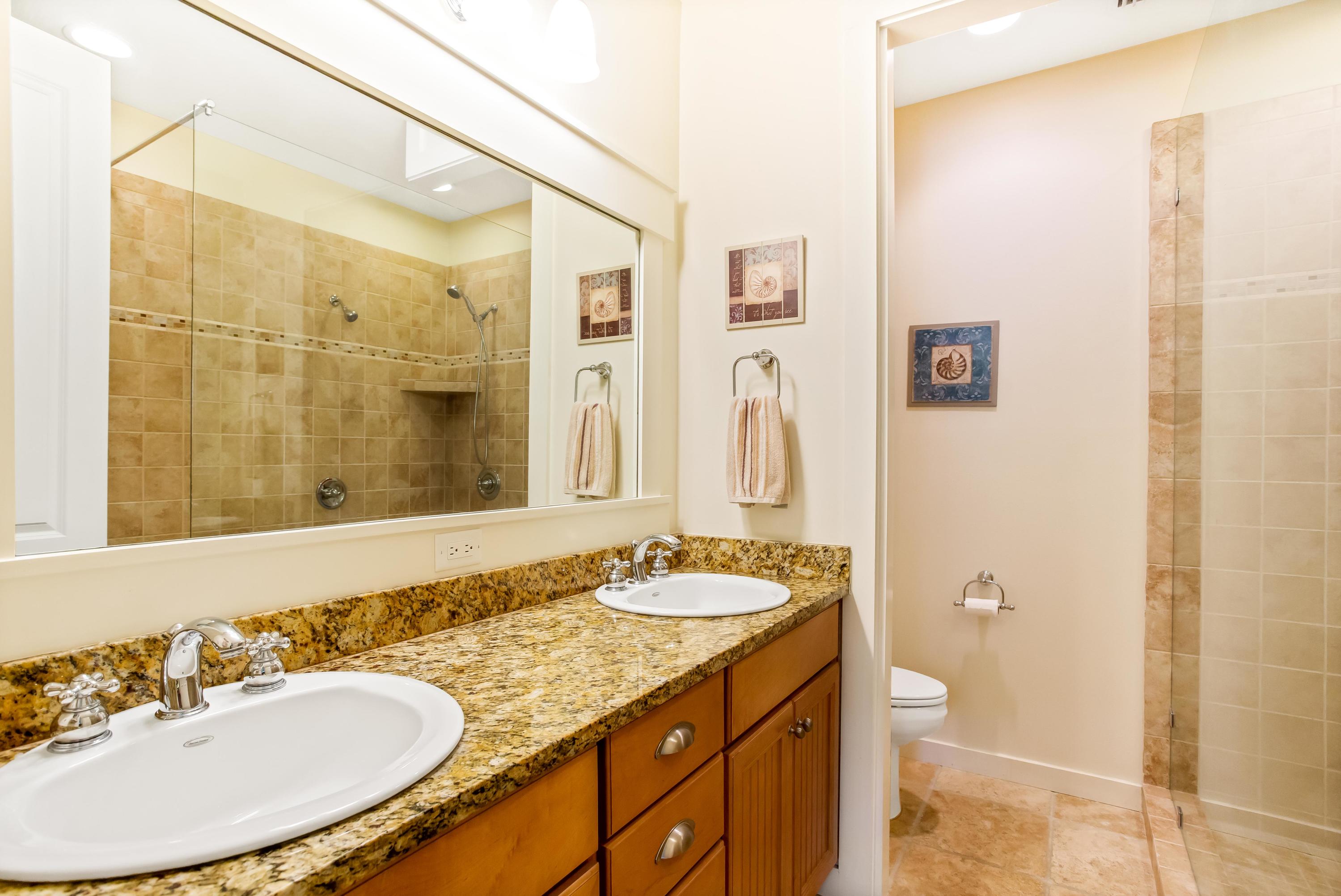 LAUREL GROVE - Residential