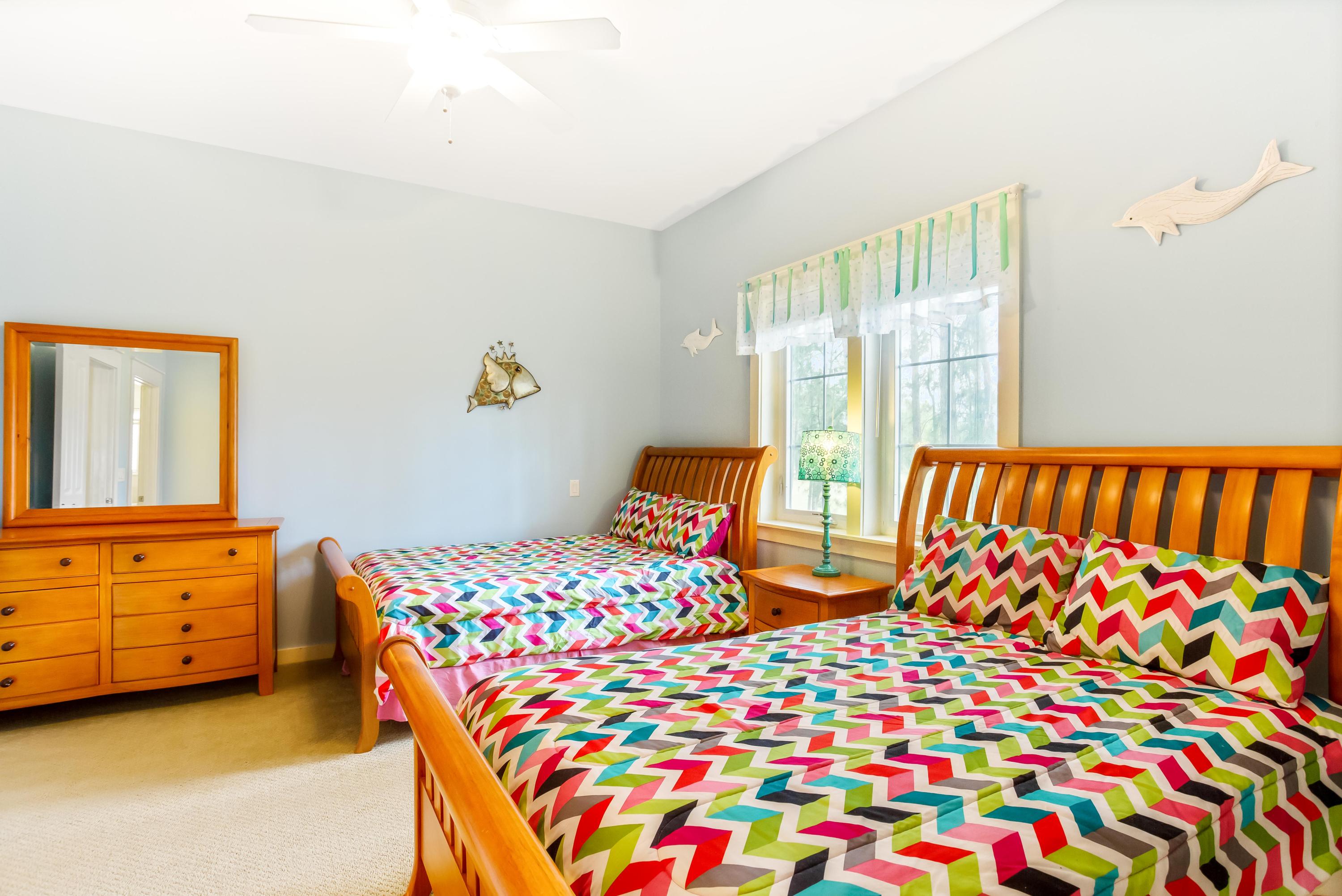 LAUREL GROVE - Residential