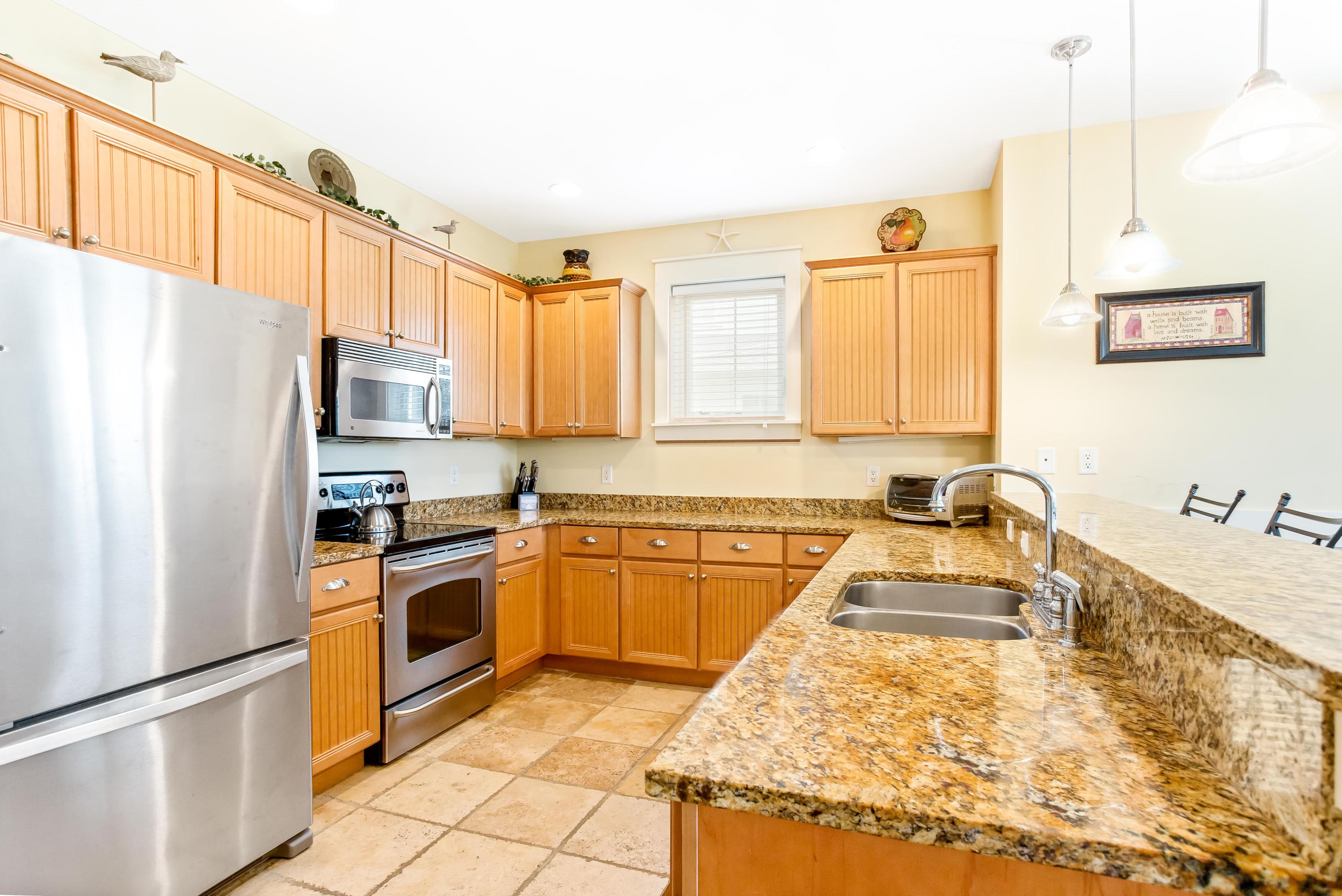 LAUREL GROVE - Residential