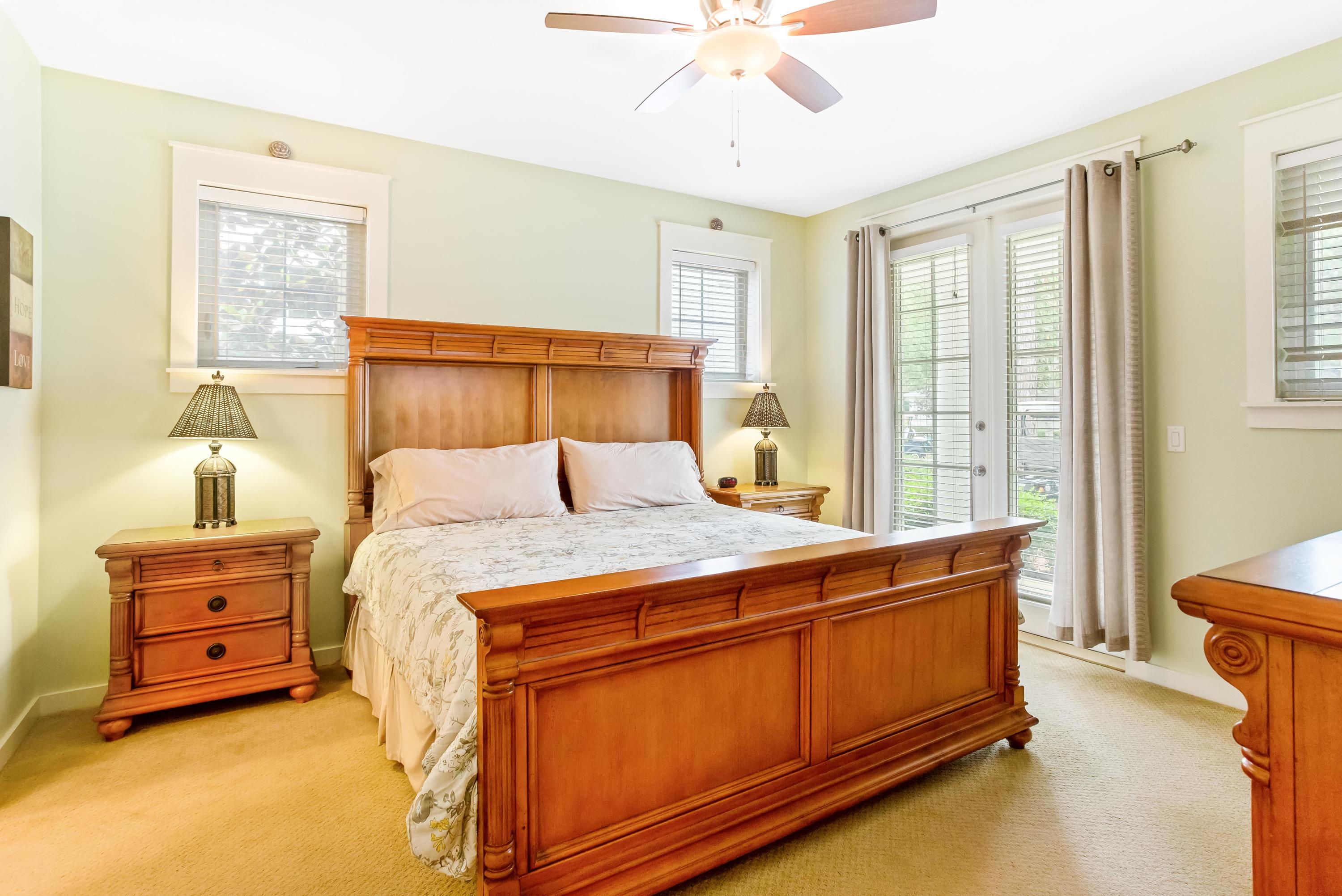 LAUREL GROVE - Residential