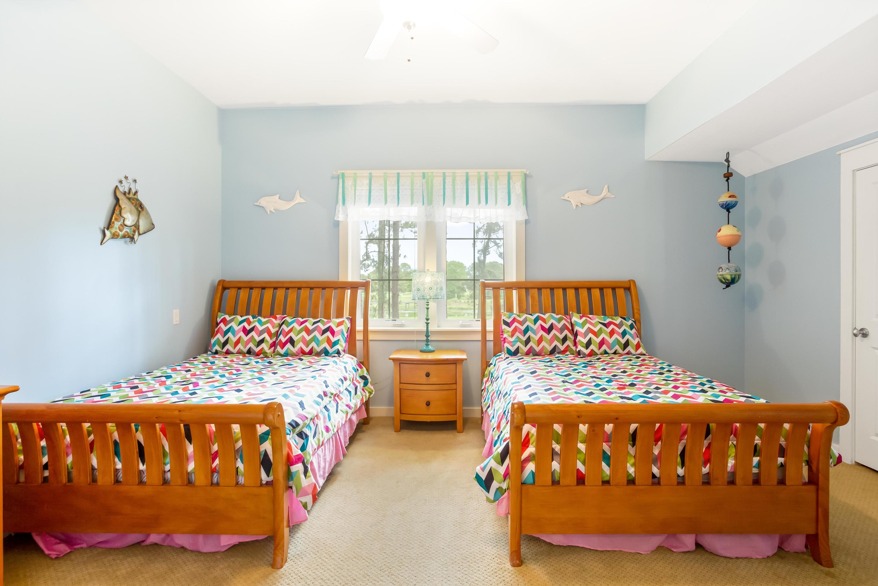 LAUREL GROVE - Residential