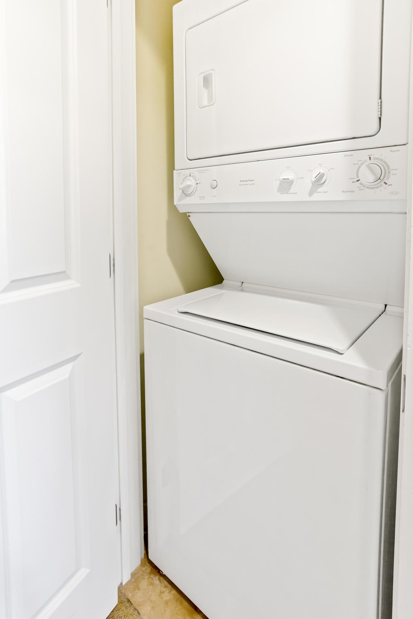 LAUREL GROVE - Residential