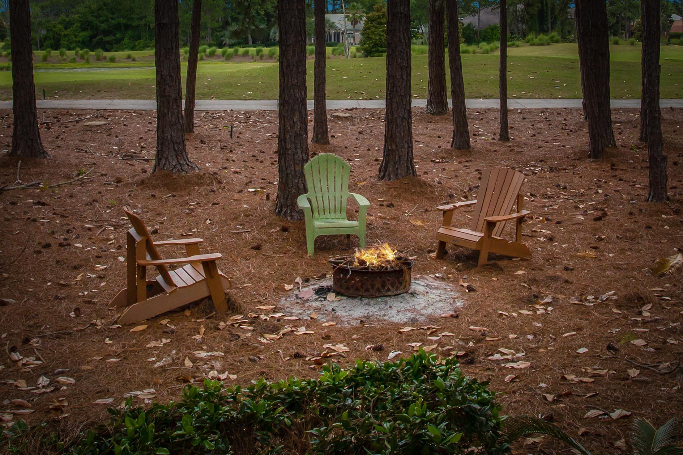 LAUREL GROVE - Residential