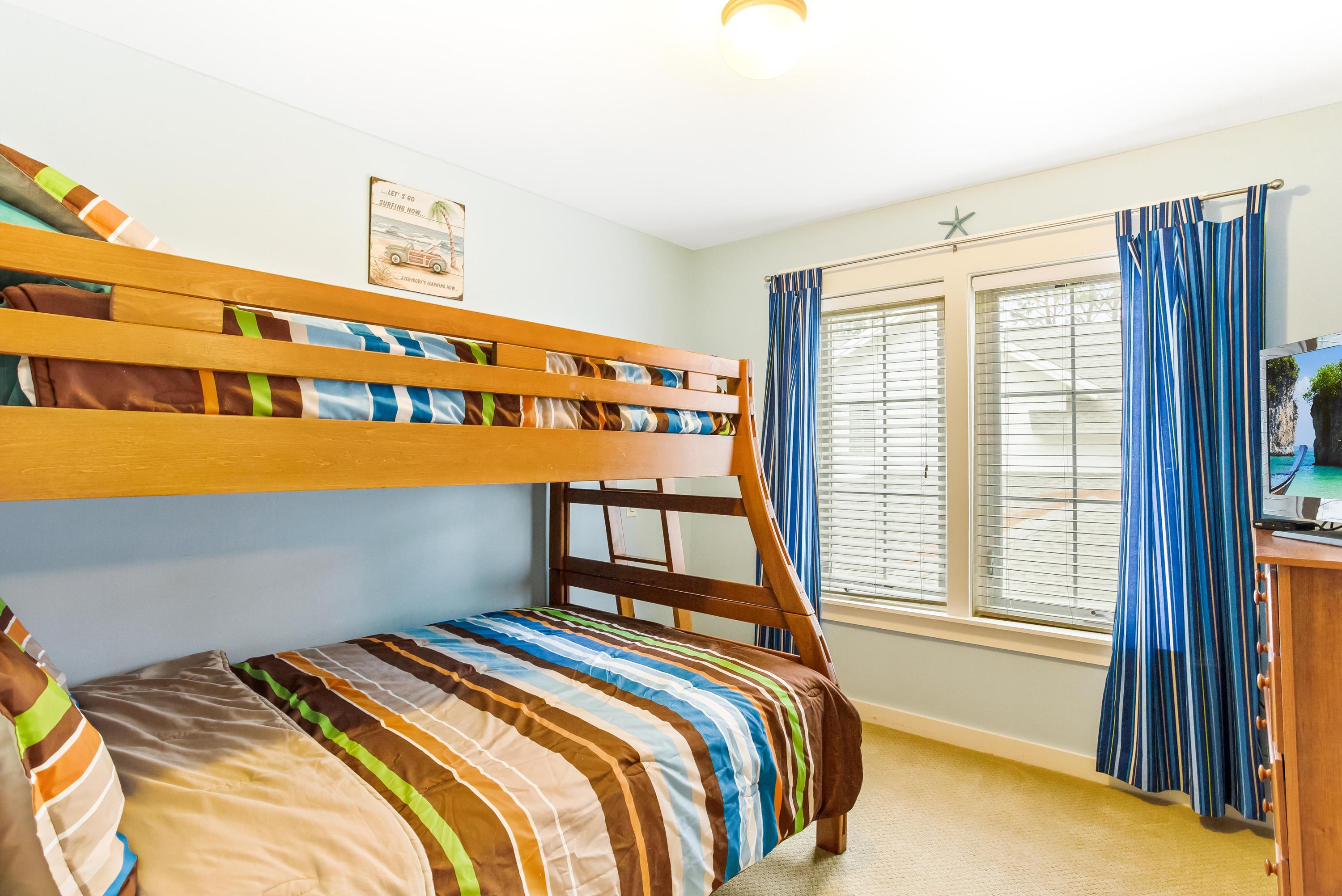 LAUREL GROVE - Residential