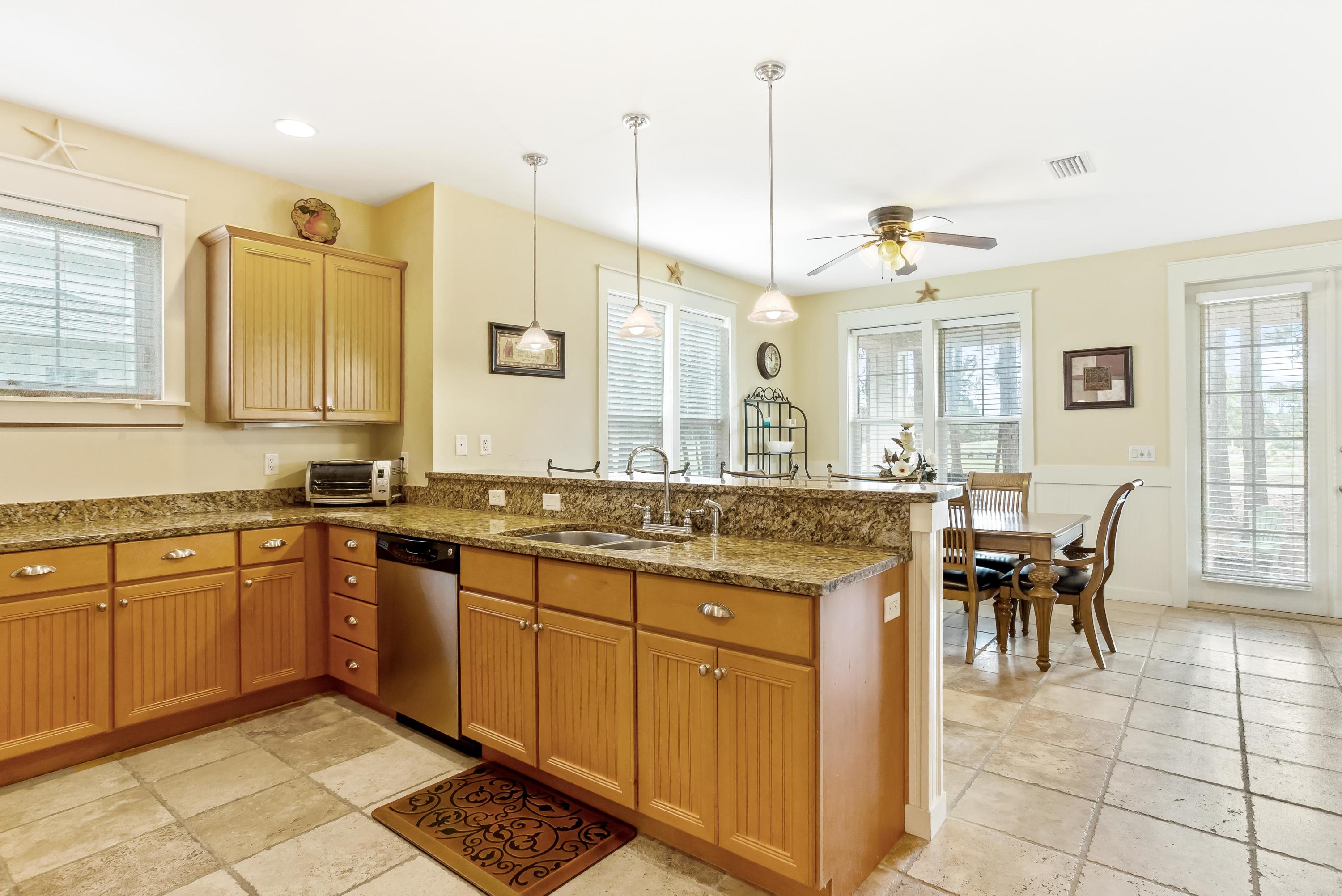 LAUREL GROVE - Residential