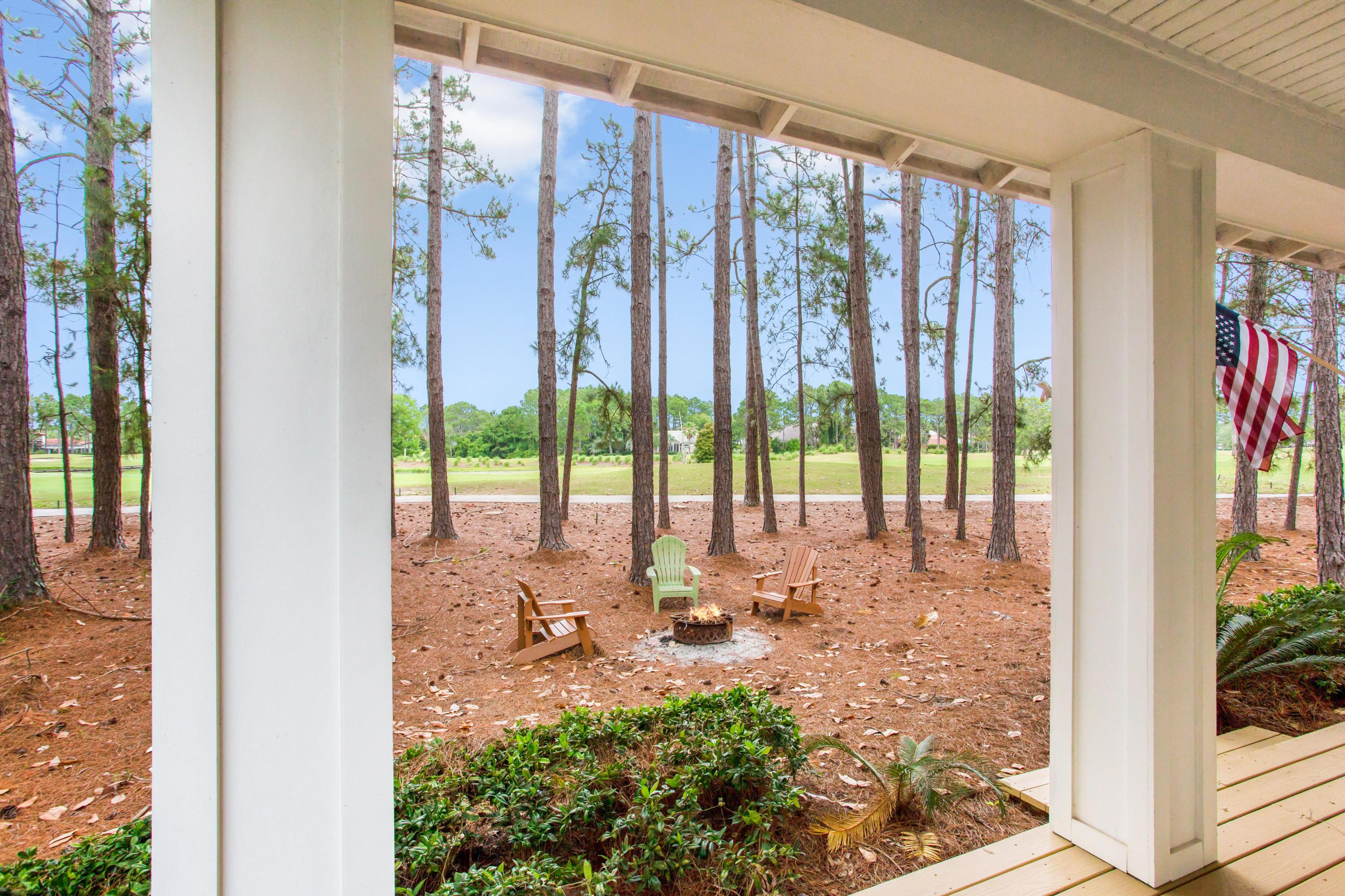 LAUREL GROVE - Residential