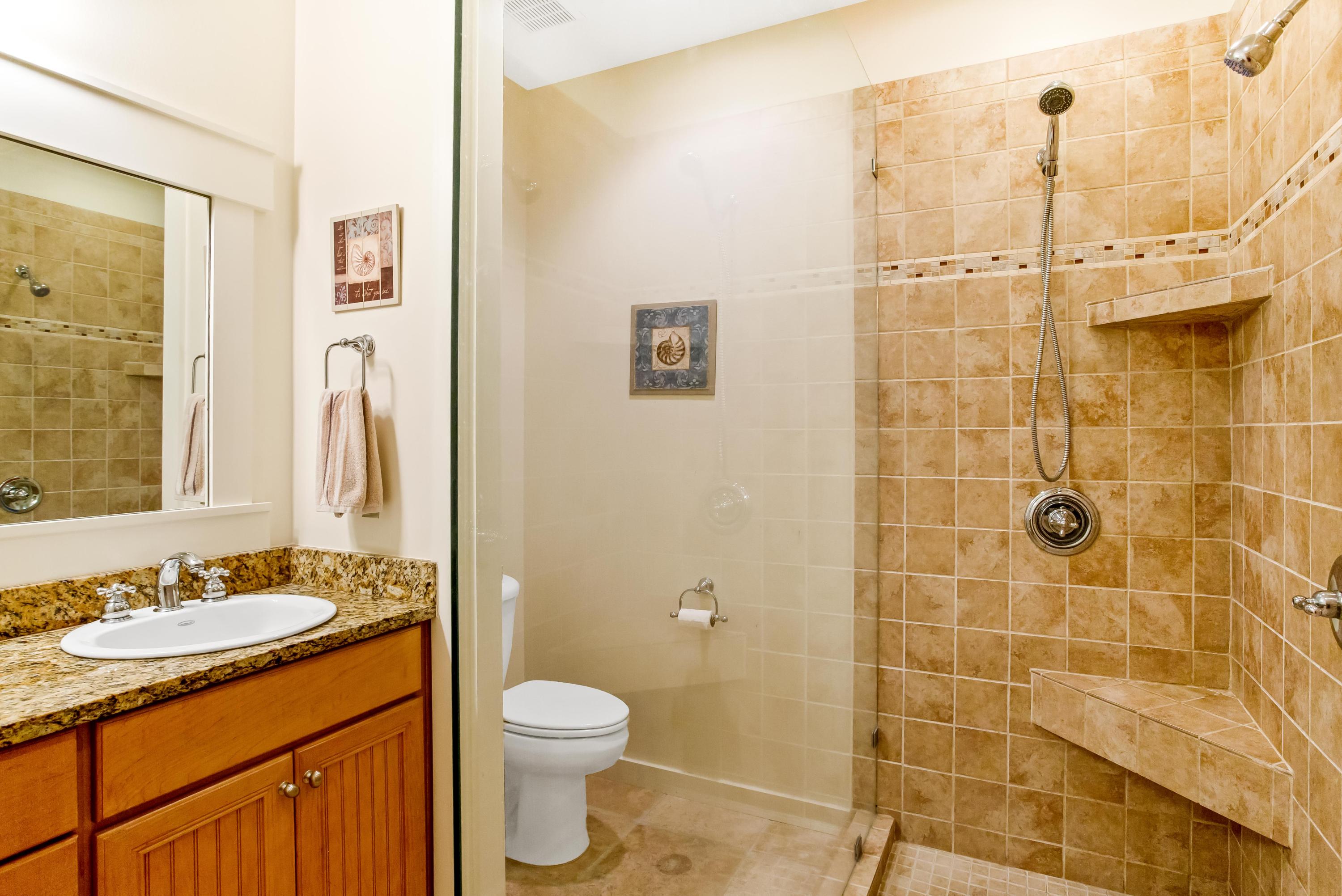 LAUREL GROVE - Residential