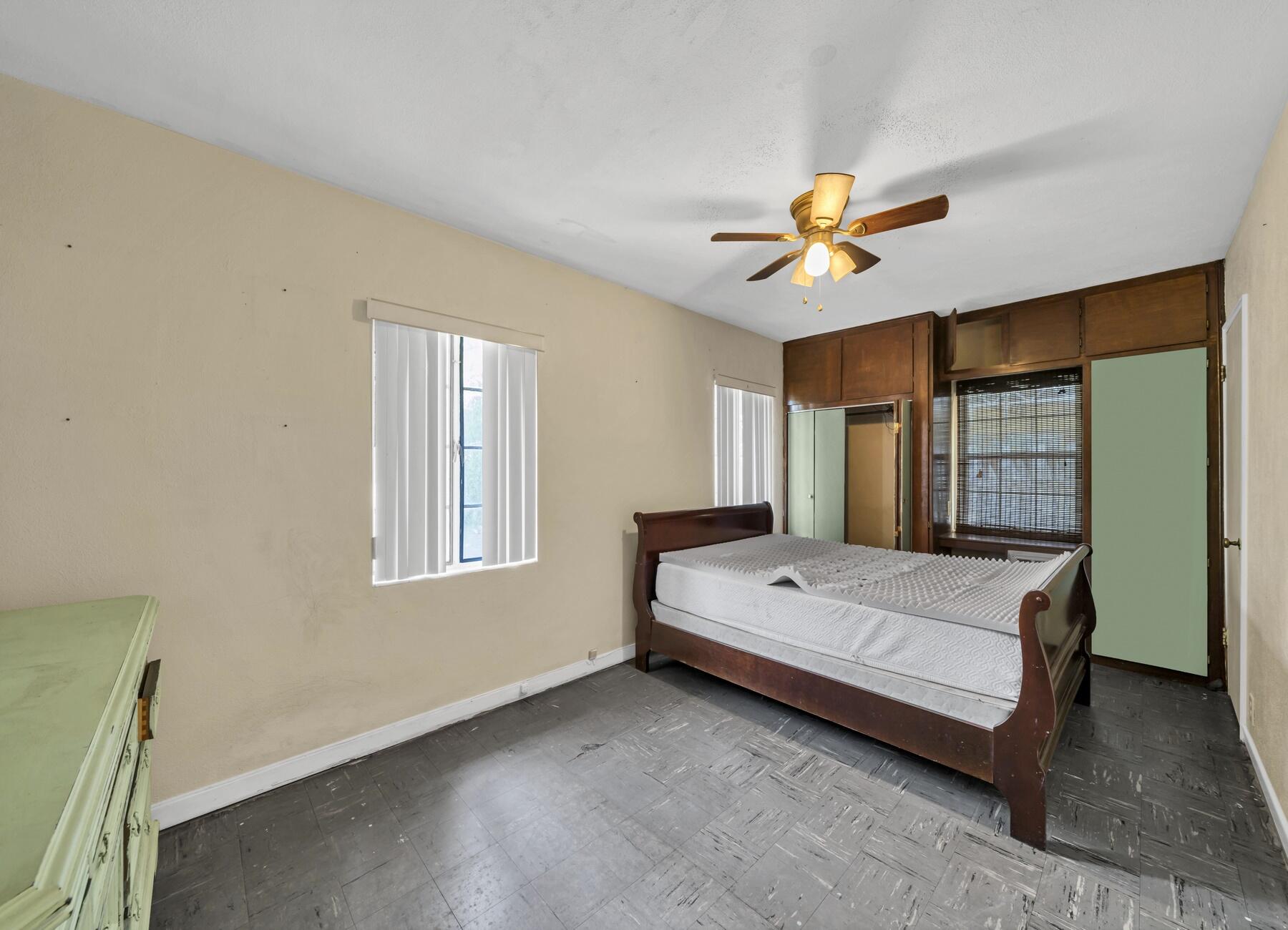 NORTH HILL - Residential