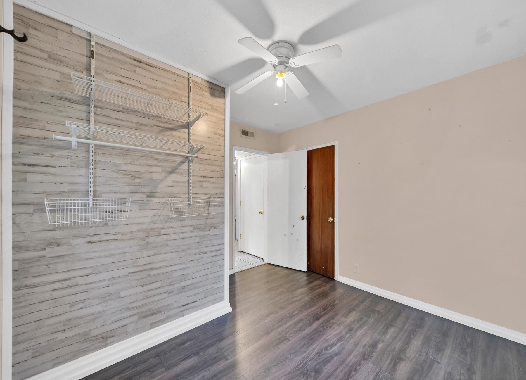 NORTH HILL - Residential