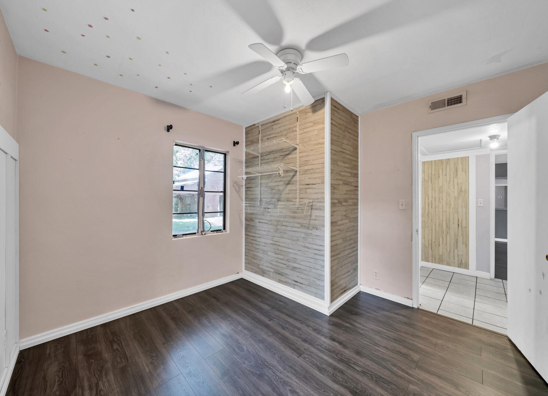 NORTH HILL - Residential