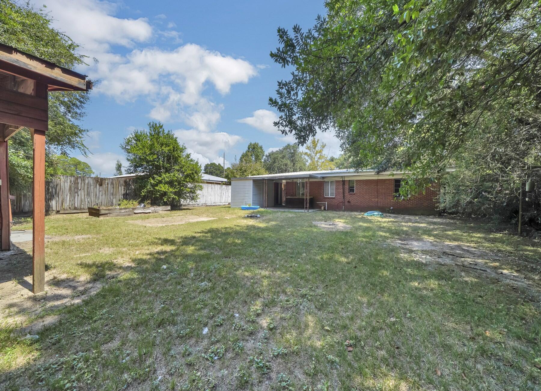 NORTH HILL - Residential