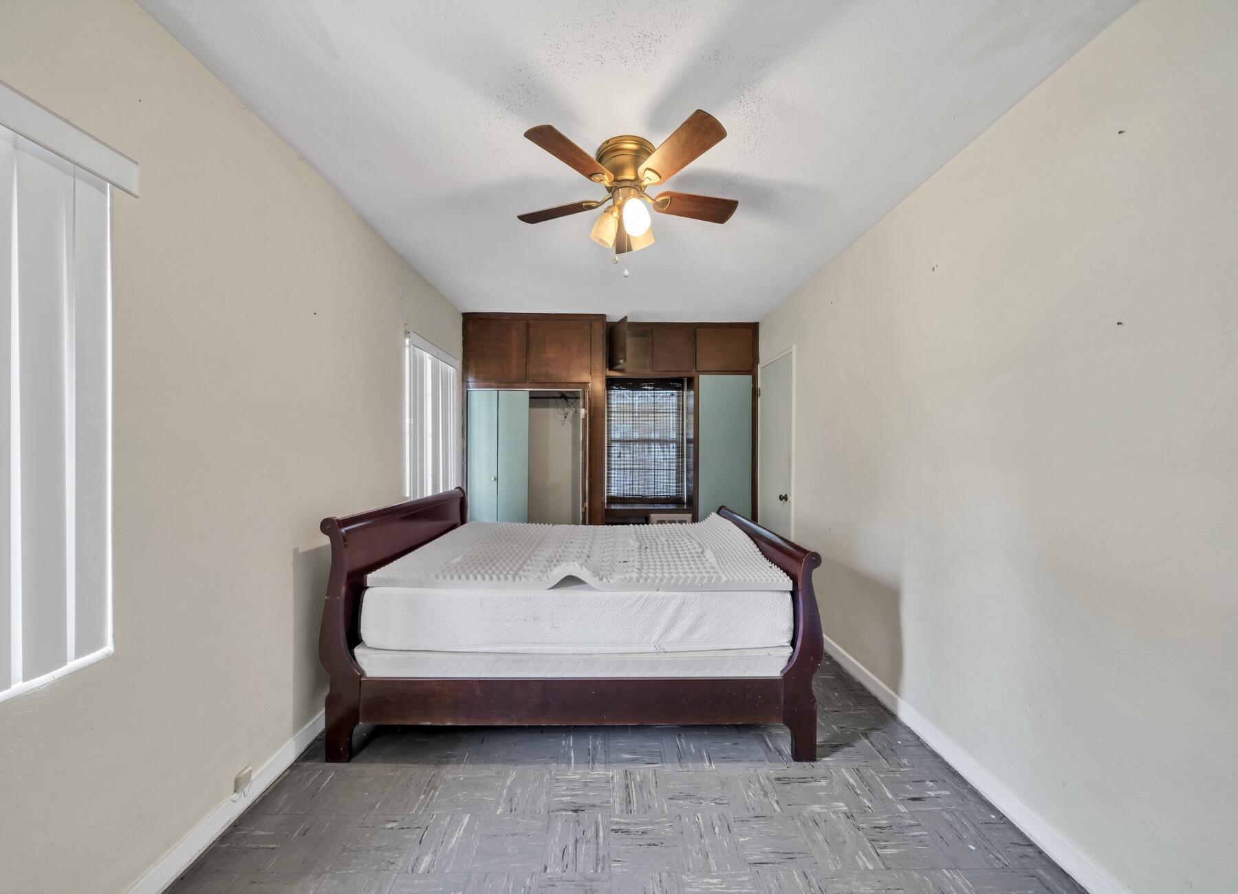 NORTH HILL - Residential