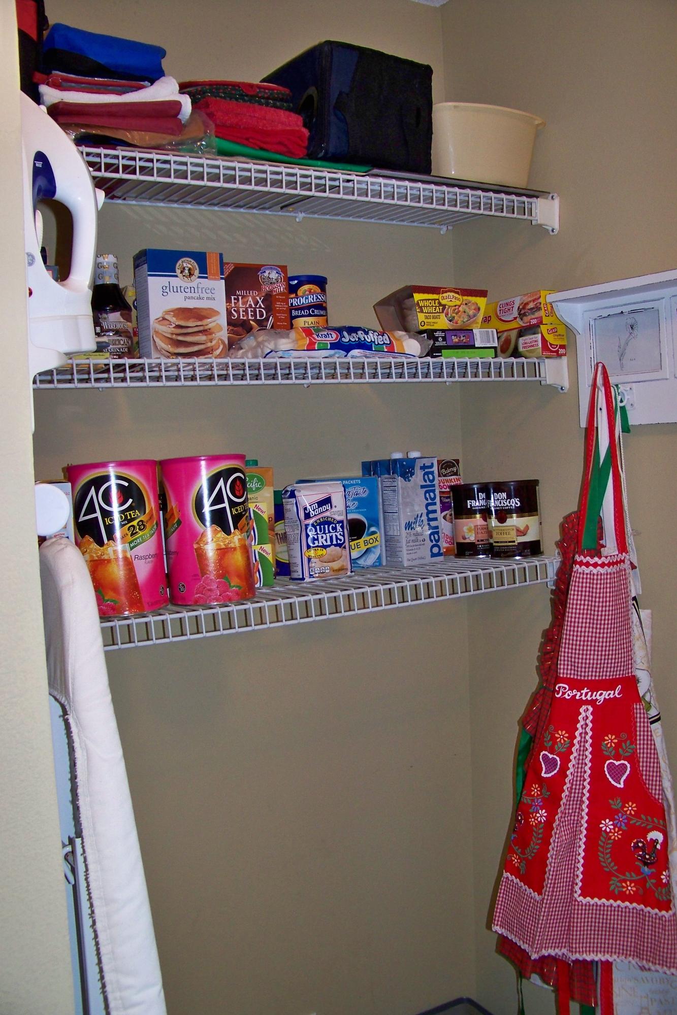 INDIAN LAKE - Residential