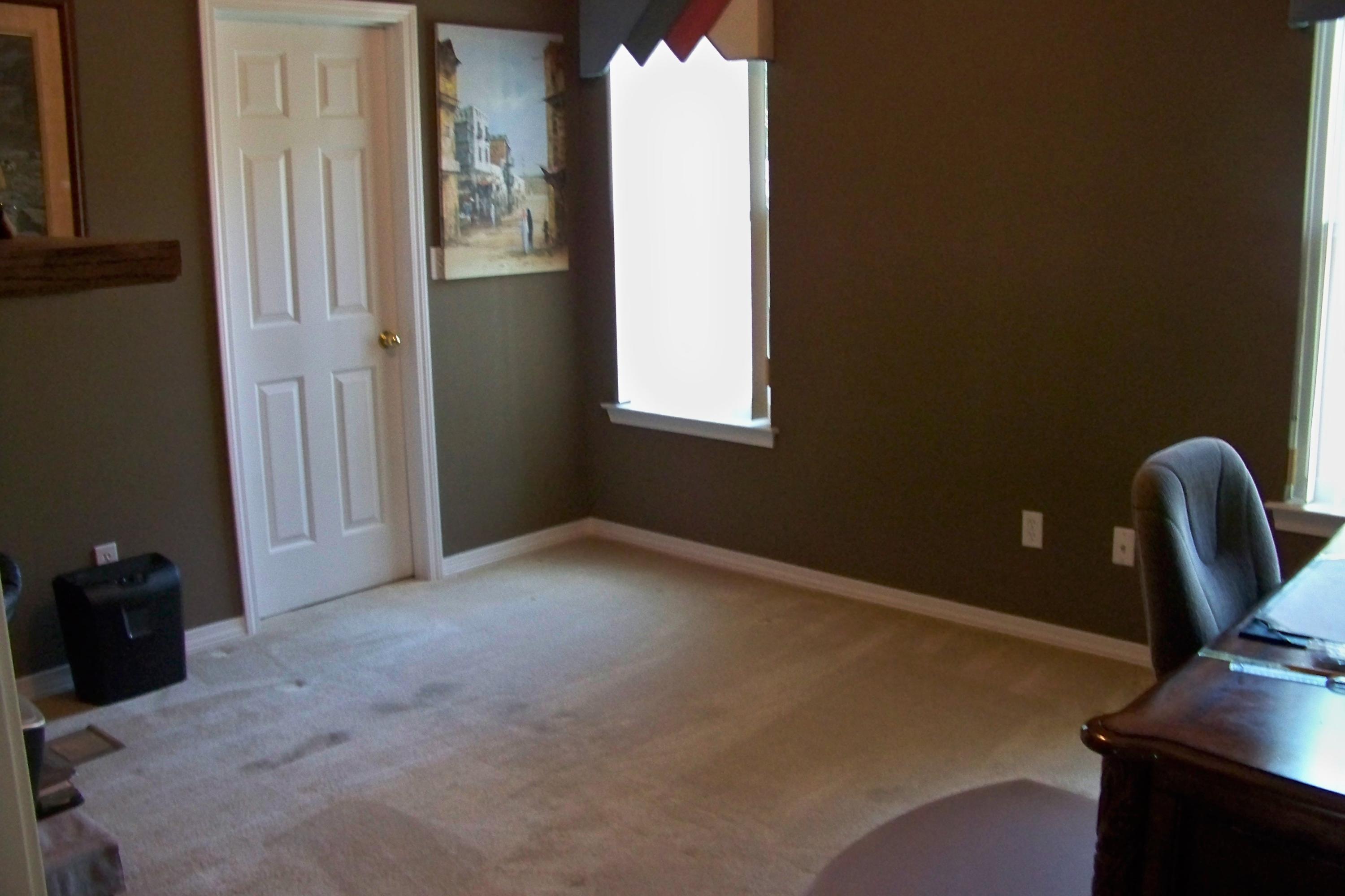 INDIAN LAKE - Residential