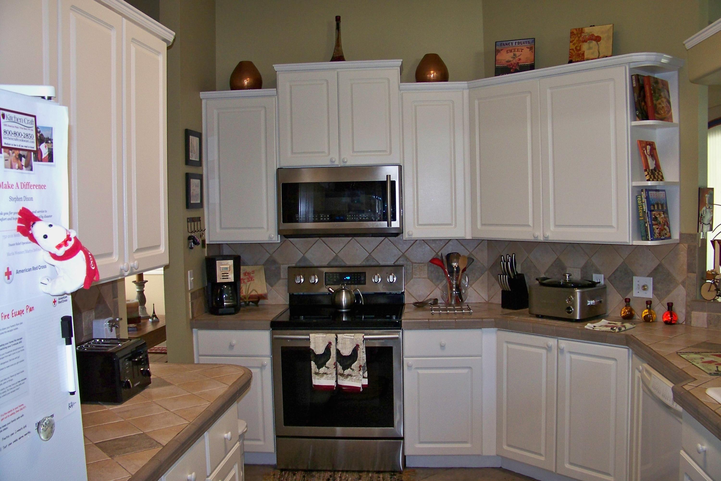 INDIAN LAKE - Residential