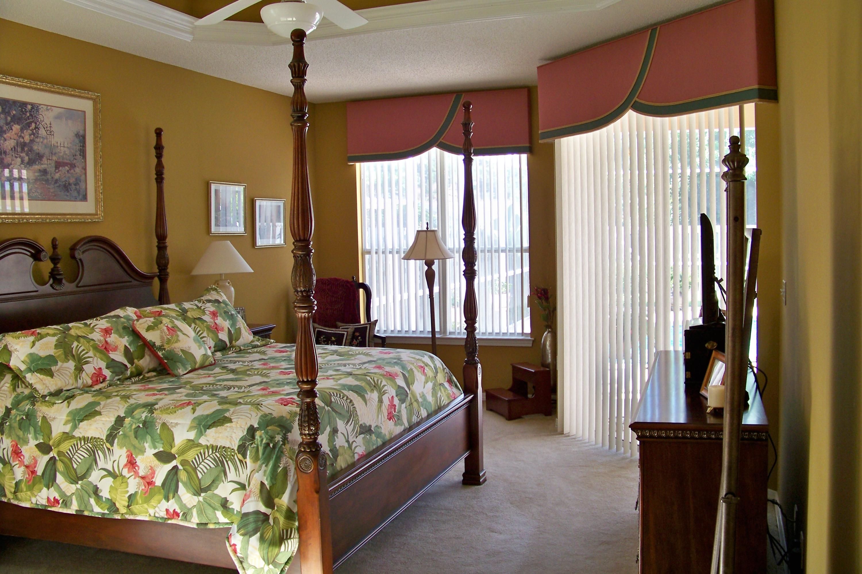 INDIAN LAKE - Residential