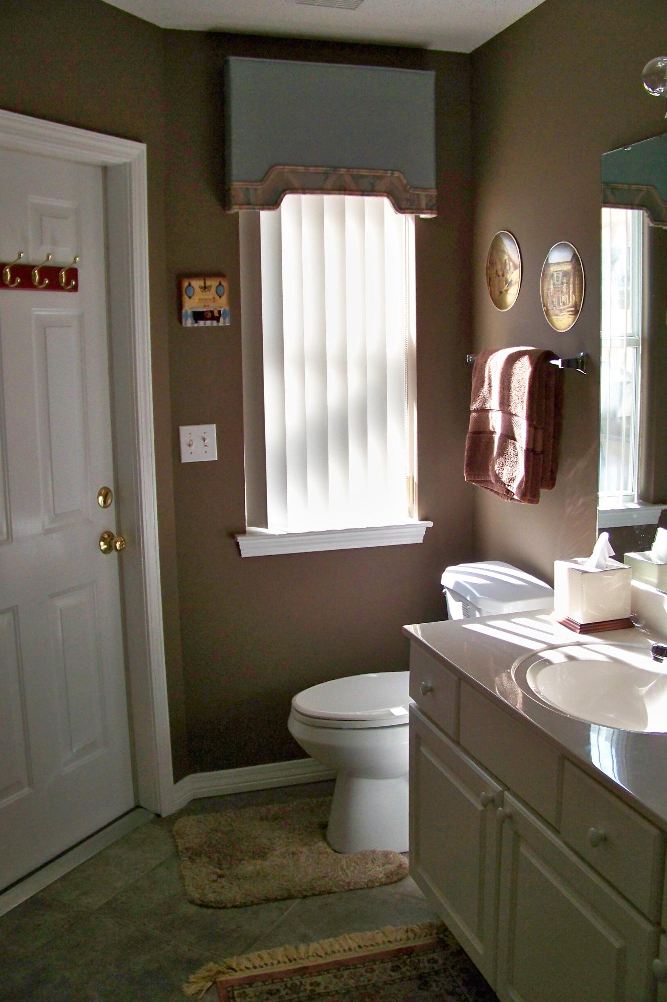 INDIAN LAKE - Residential