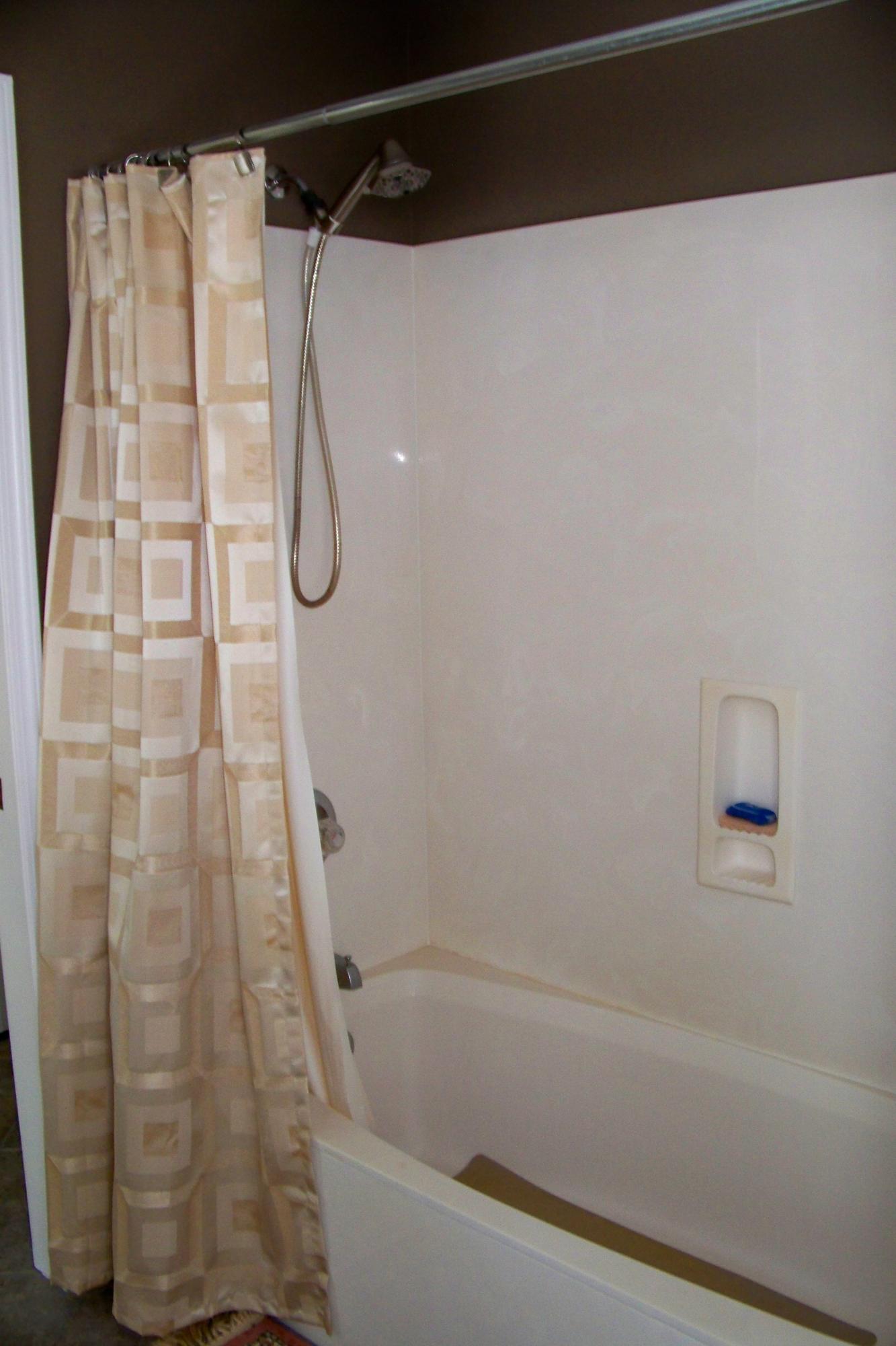 INDIAN LAKE - Residential