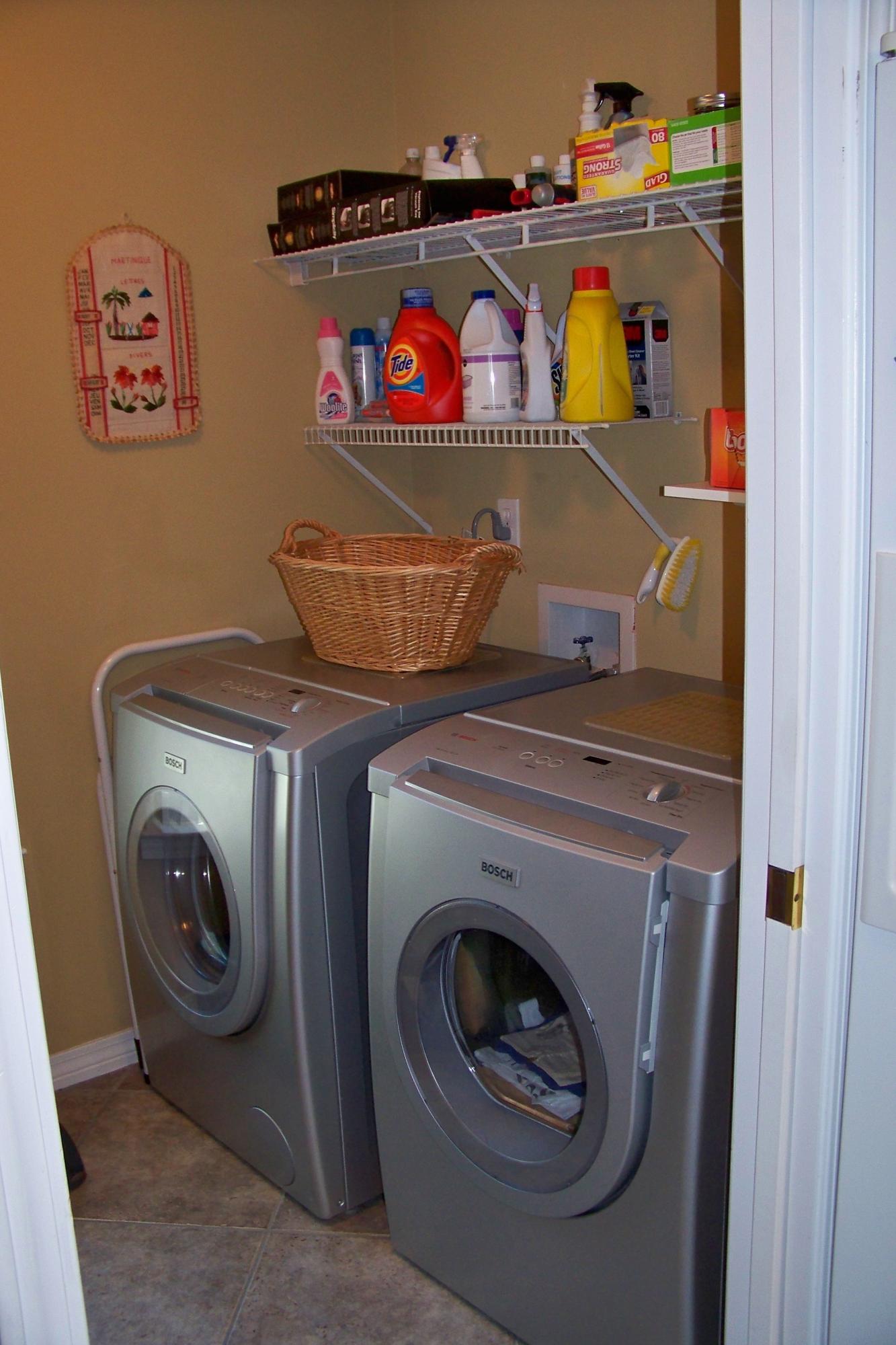 INDIAN LAKE - Residential