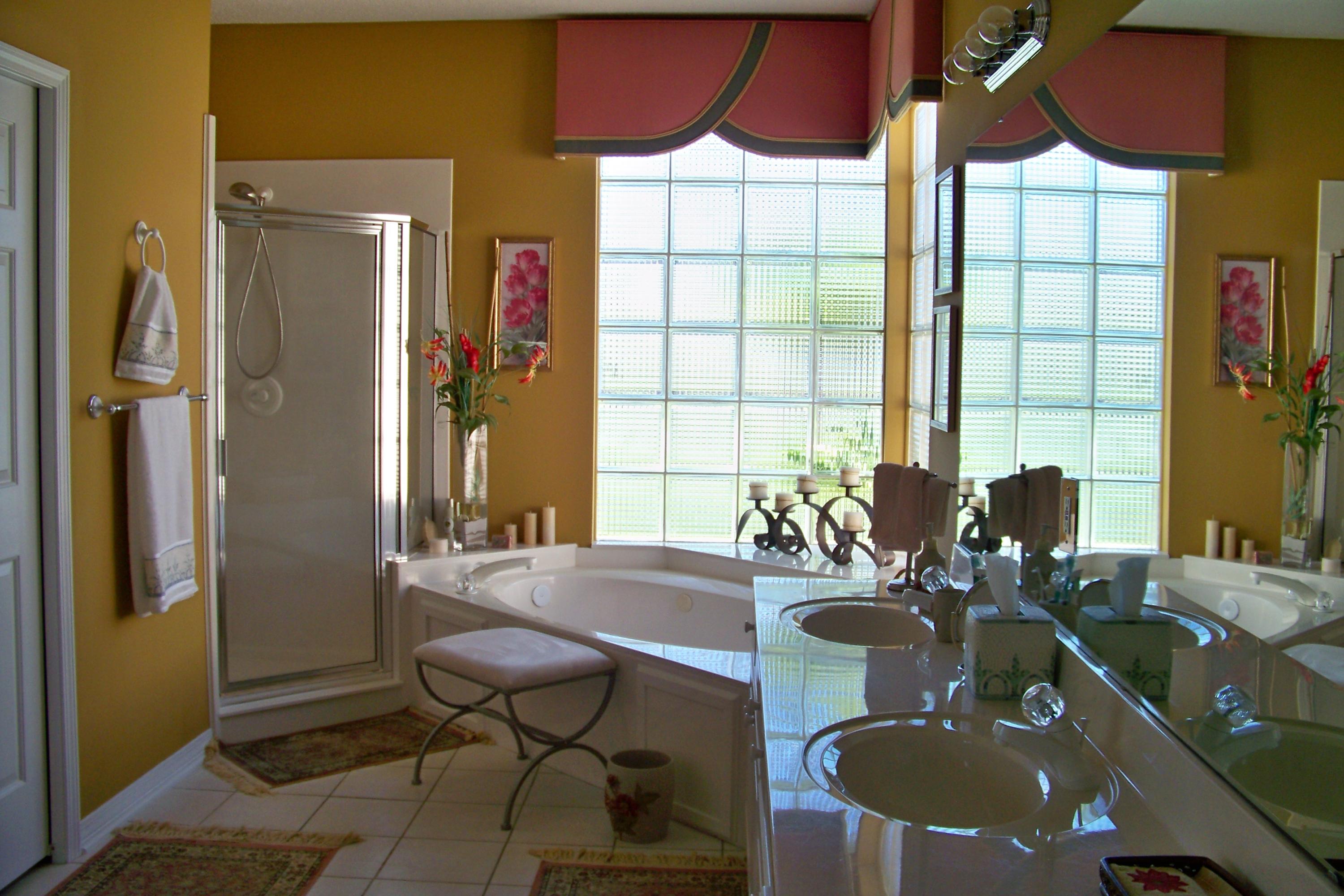 INDIAN LAKE - Residential