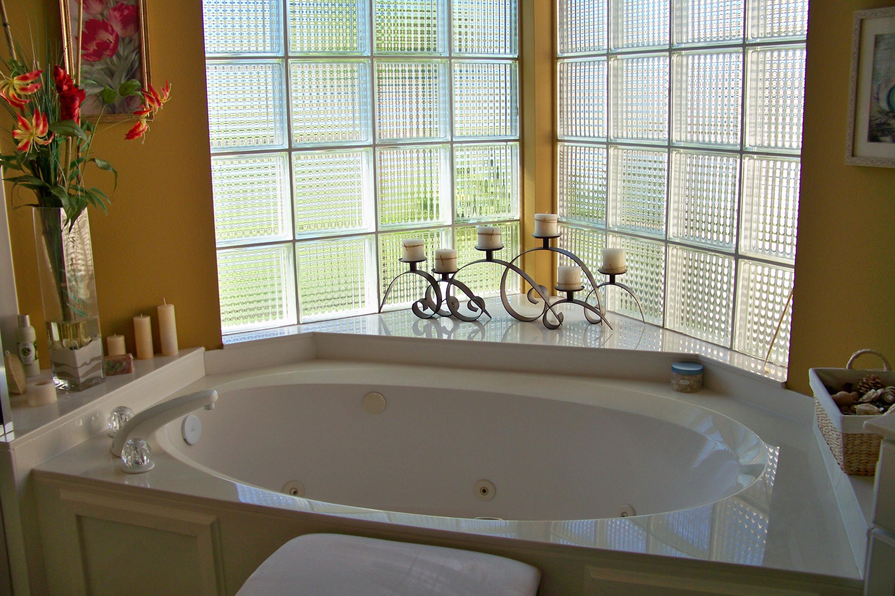 INDIAN LAKE - Residential