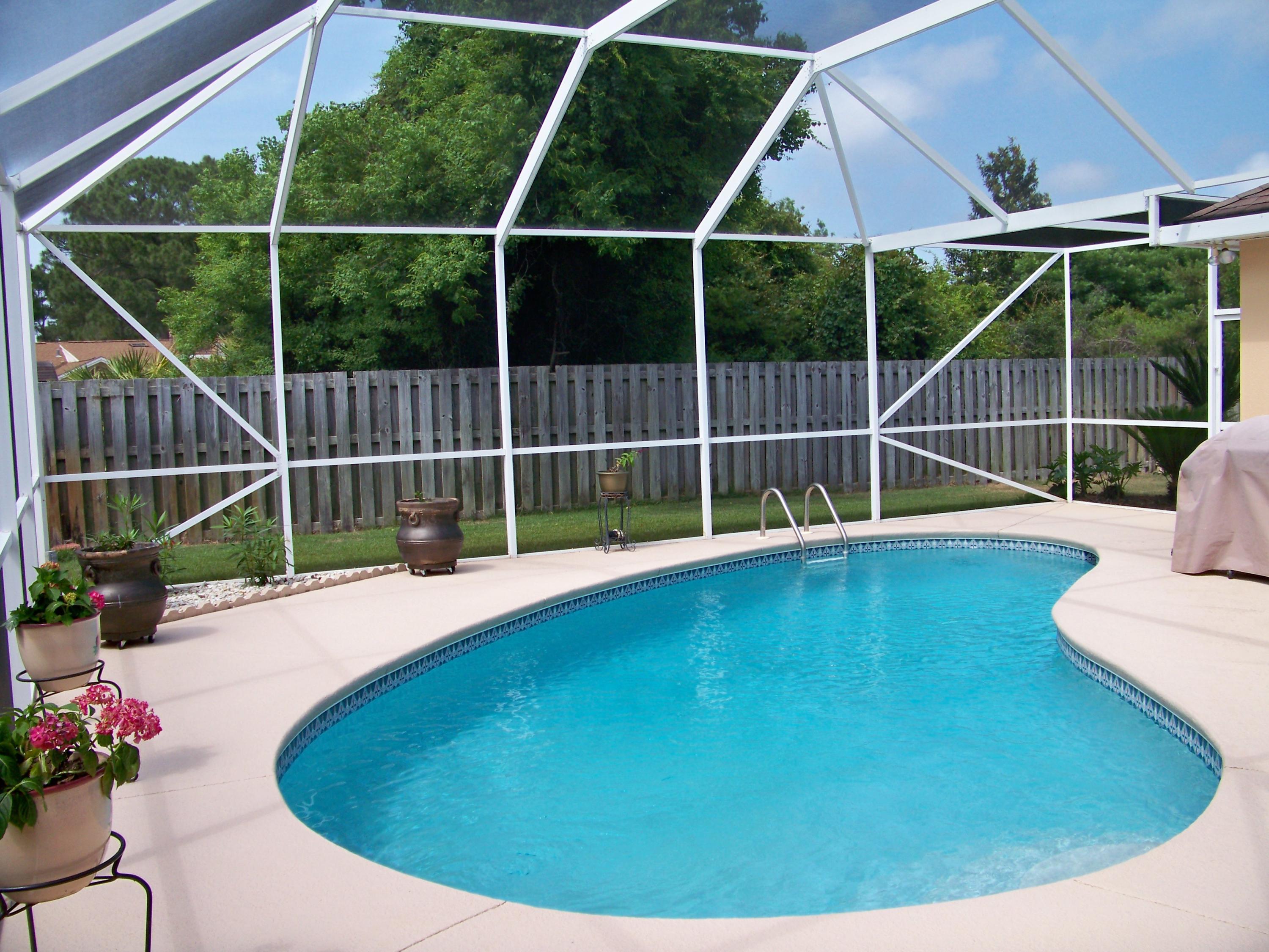 INDIAN LAKE - Residential