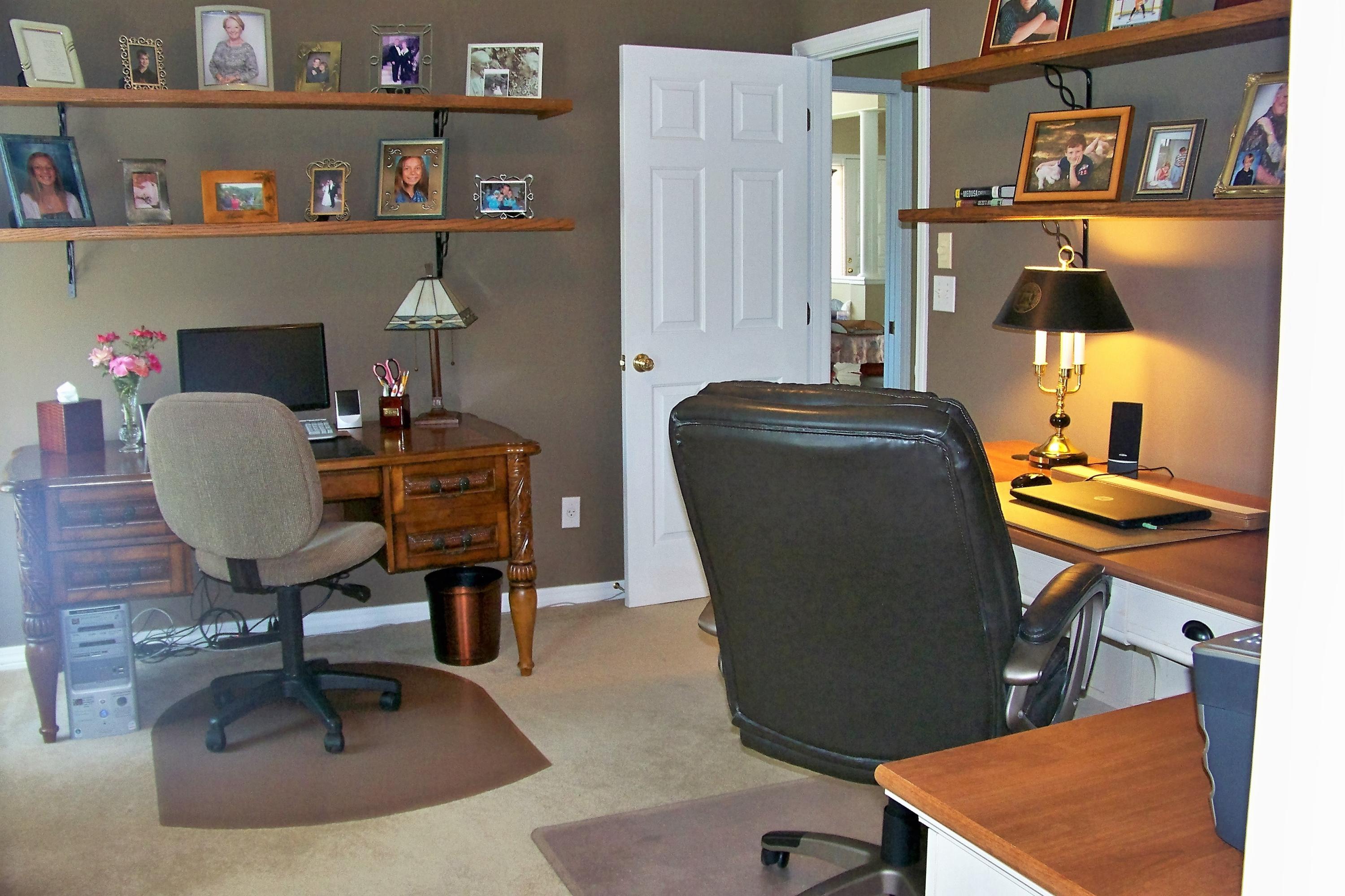 INDIAN LAKE - Residential