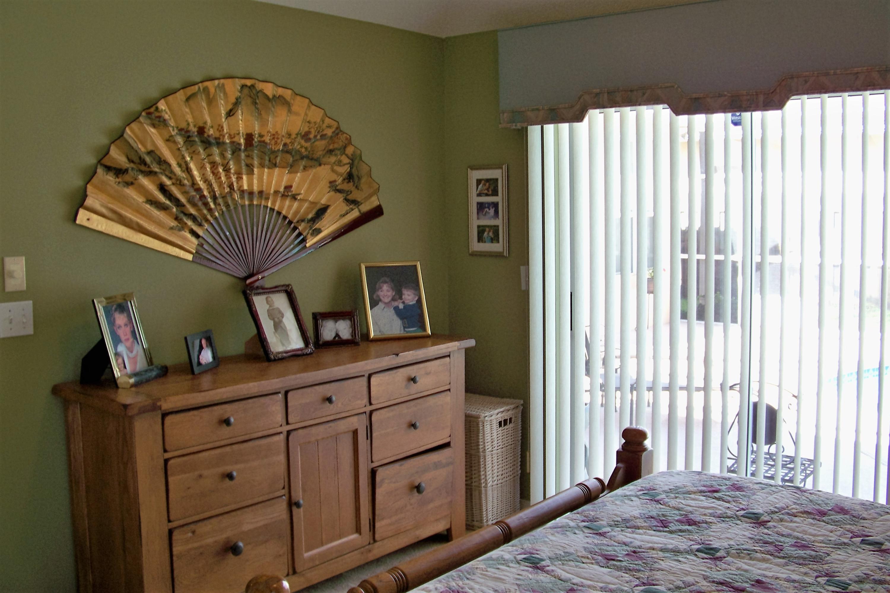 INDIAN LAKE - Residential