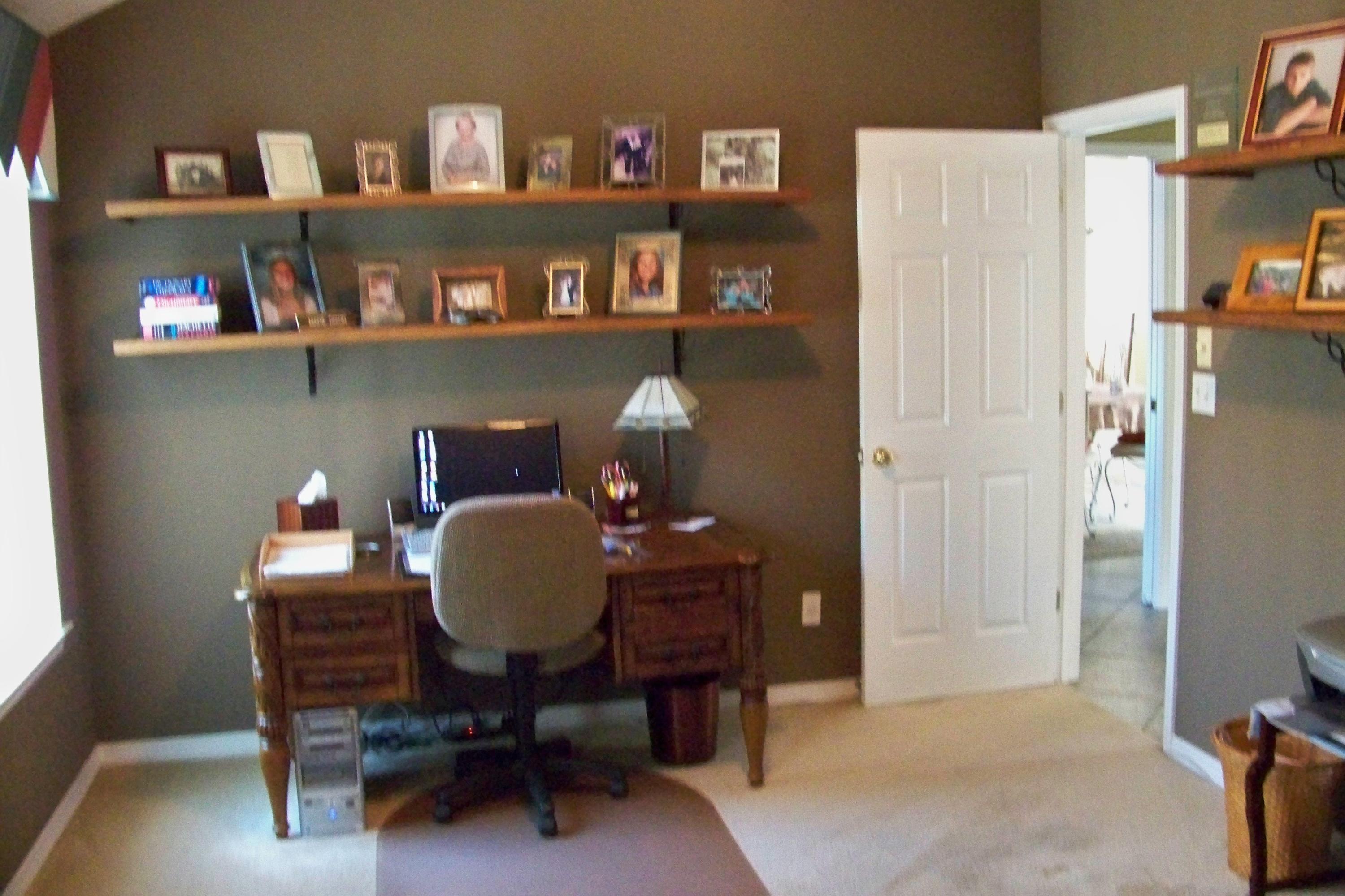 INDIAN LAKE - Residential