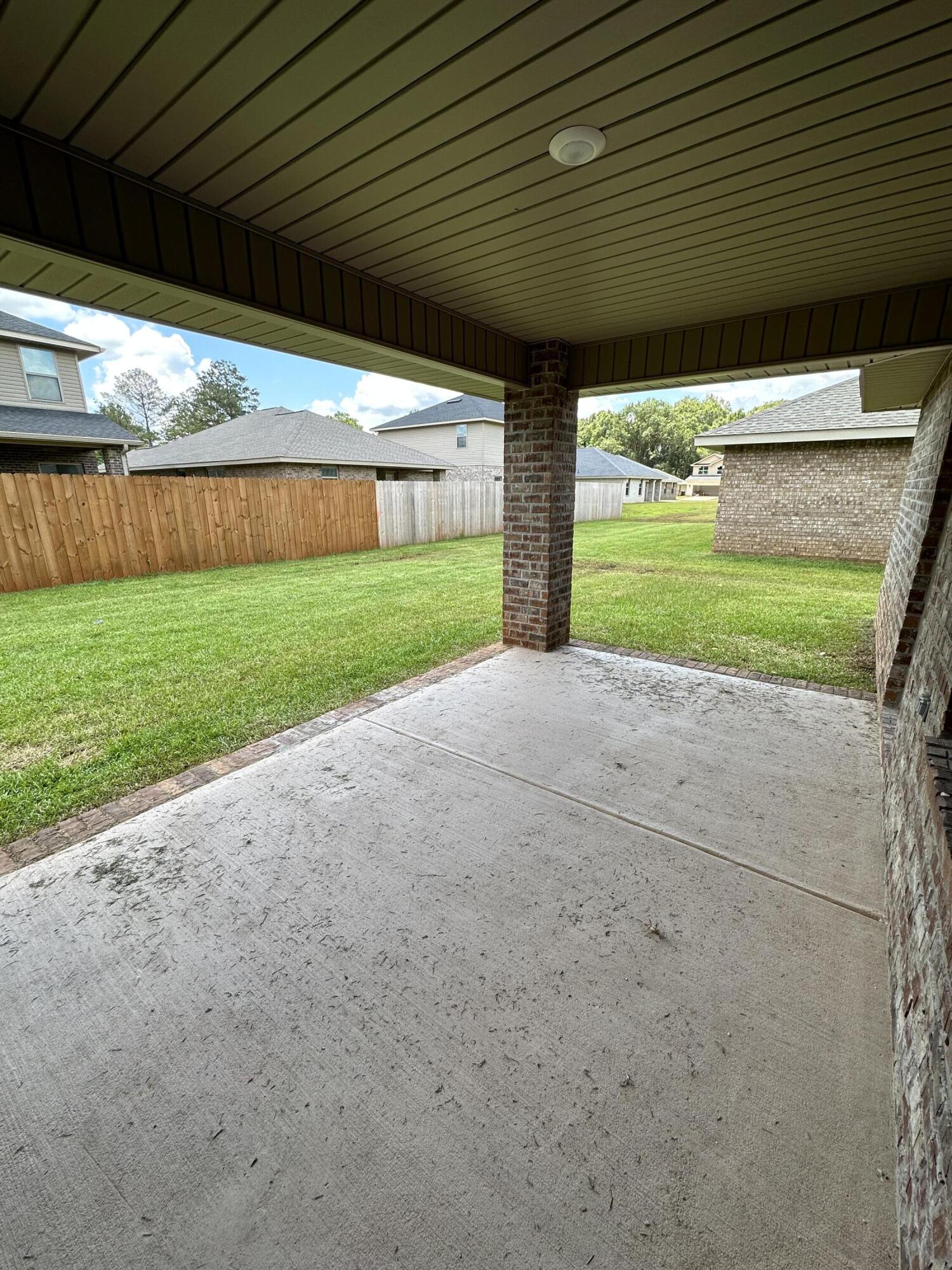 Ridgeway Landing - Residential