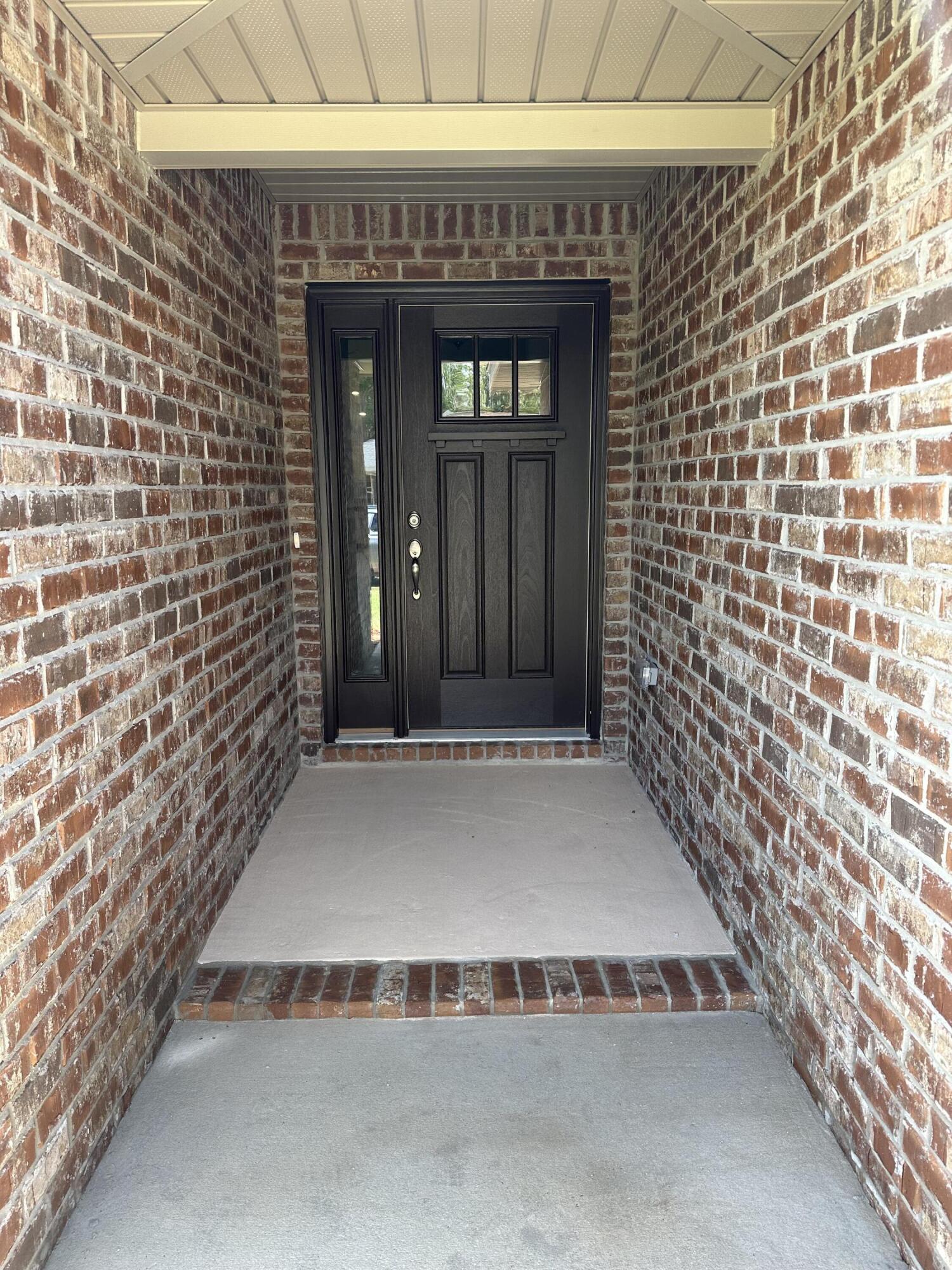 Ridgeway Landing - Residential